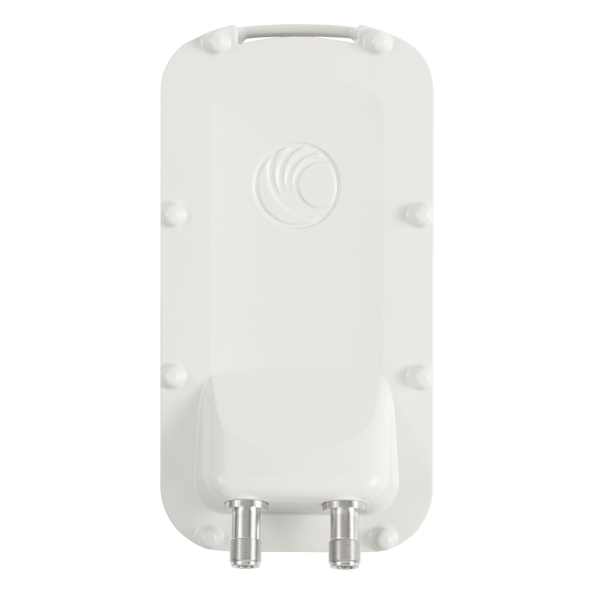 Suscriptor Punto-Multipunto / Hasta 250 Mbps / Banda 4.9-5.9 GHz / IP67 / MIMO 2x2 / -40 a 60 °C / 10.2 x 5.3 x 2.5 in — CAMBIUM NETWORKS · SKU PMP-450ISMC