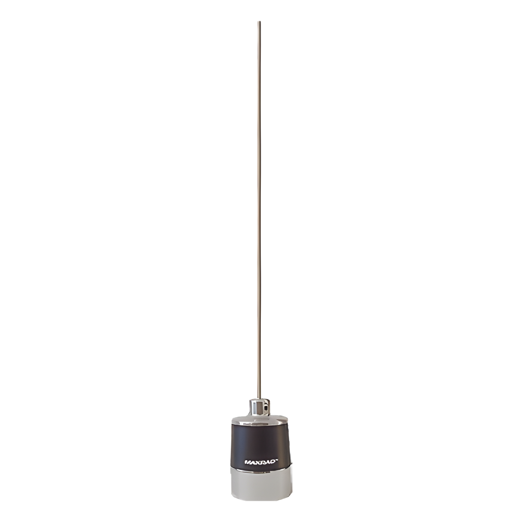 Kit de Antena VHF / 144-174 MHz / 3 dBi / 200 W / 5 m / 16.4 ft — SYSCOM · SKU KIT5800N5