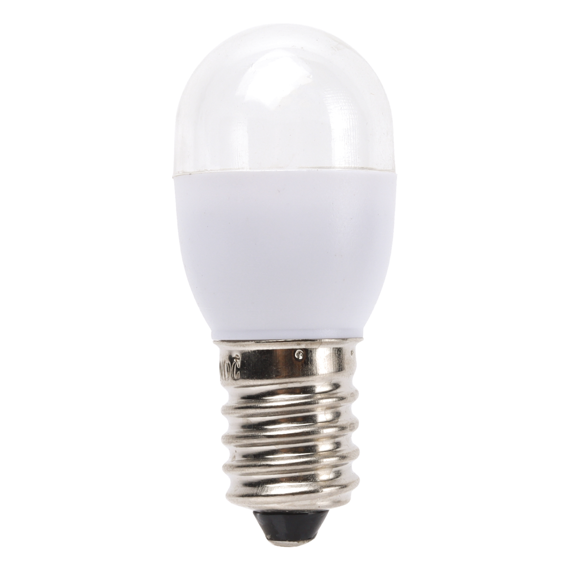 Bombilla LED Refacción para Refrigerador BCD105 y BCD220 