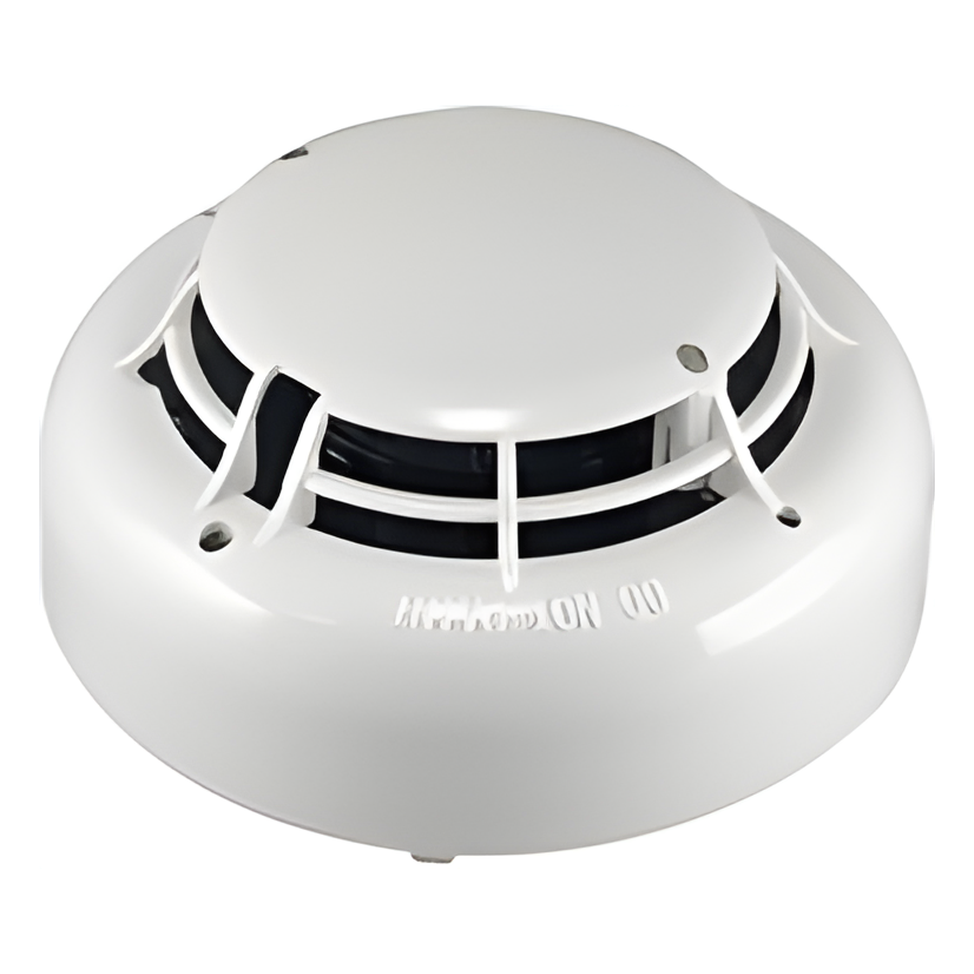 Sensor Fotoeléctrico De Humo, Direccionable e Inteligente (0200-06158) Compatible con paneles FireNET Plus 1127 y FireNET L@titude