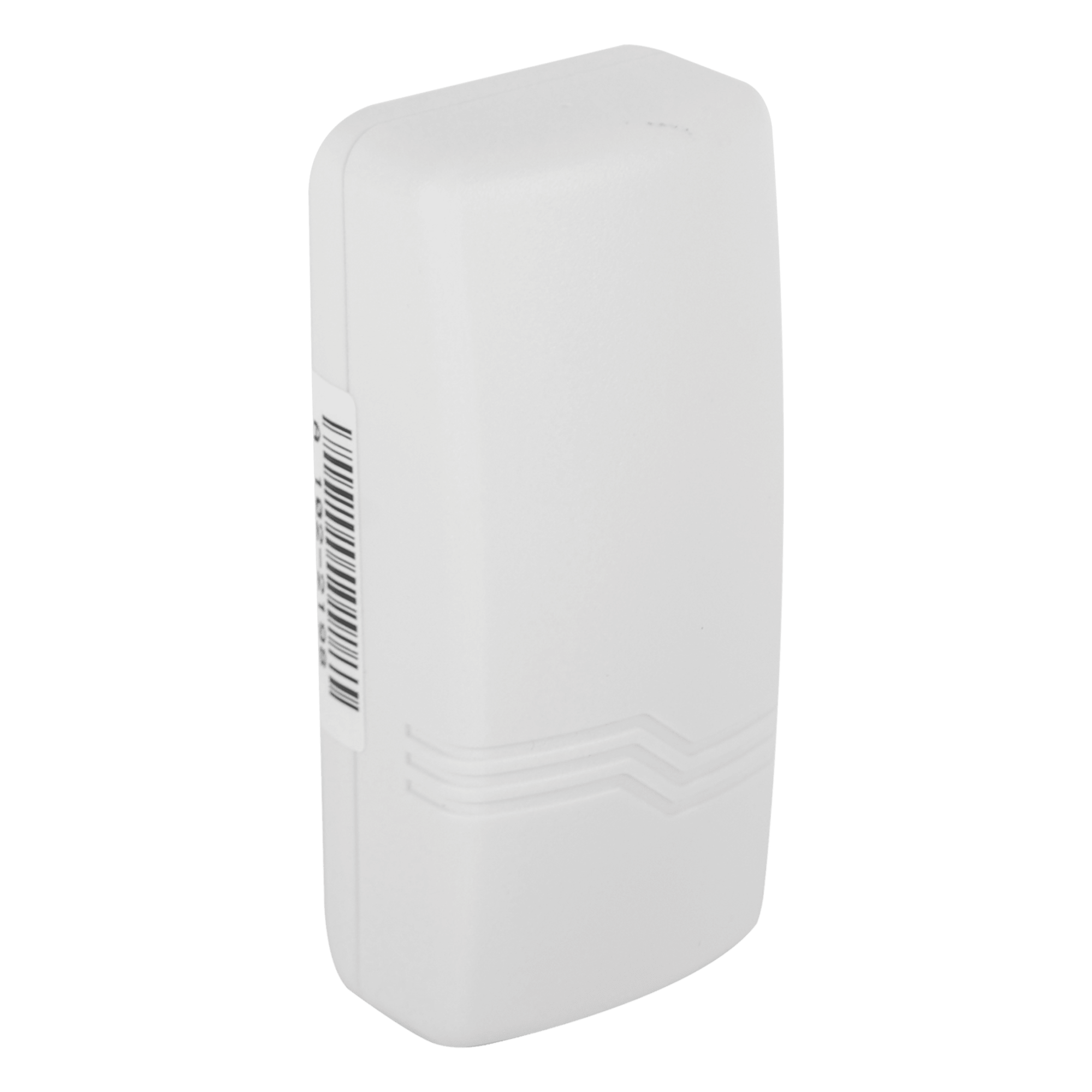Transmisor Inalámbrico / 3 Lazos de Entrada / Supervisado para Fuego e Intrusión / UL Listado / Batería CR123A 3V — HONEYWELL HOME RESIDEO · SKU 5817-CBXT