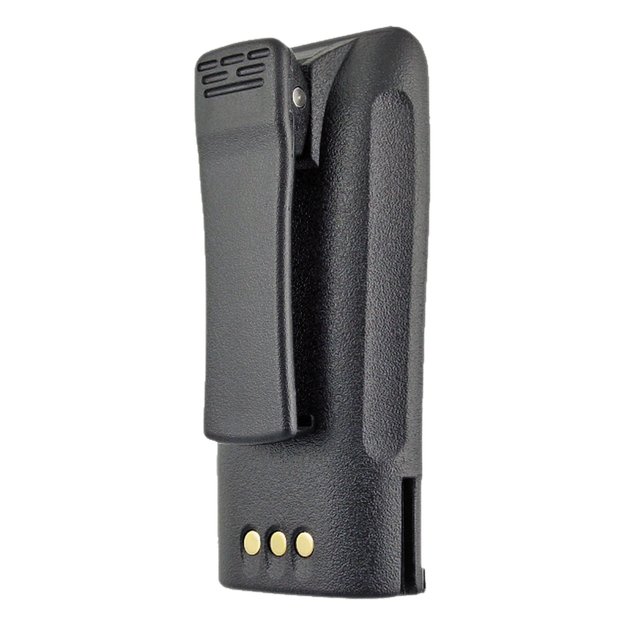 Batería Li-Ion / 7.2V / 2500 mAh / Celdas Japonesas / Carga Rápida / 300 Ciclos / -20°C a +60°C (-4°F a 140°F) — POWER PRODUCTS · SKU PP-NTN-4497