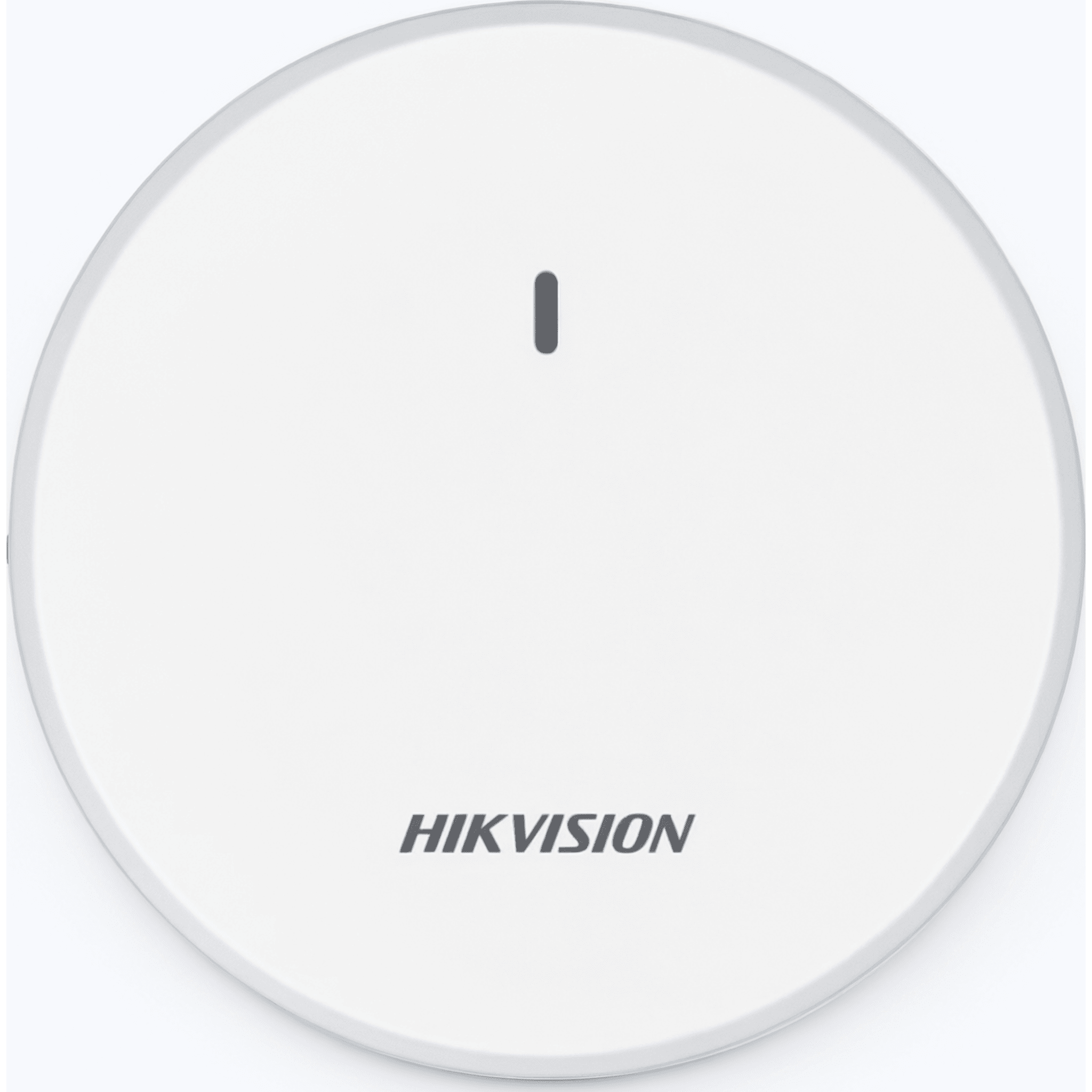 Punto de Acceso Wi-Fi 5 / 1200 Mbps / PoE / Interior / 256 Usuarios / 20 dBm / Roaming / Montaje Techo o Pared