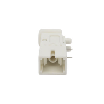 HUAWEI MiniFTTO -  Adaptador Hibrido ODN de XC-SC