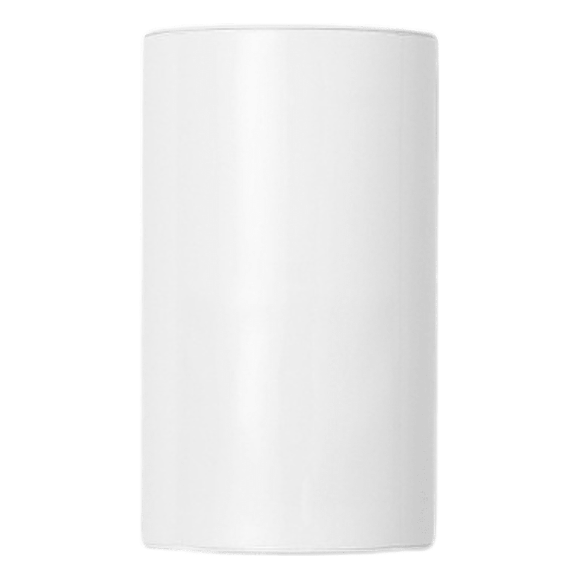 Sensor de Movimiento PIR Inalámbrico / Cobertura 12 x 17 m / Inmunidad a Mascotas 36 kg (80 lb) / Comunicación Cifrada AES-128 / 2.4 GHz — HONEYWELL HOME RESIDEO · SKU PROSIXPIRV