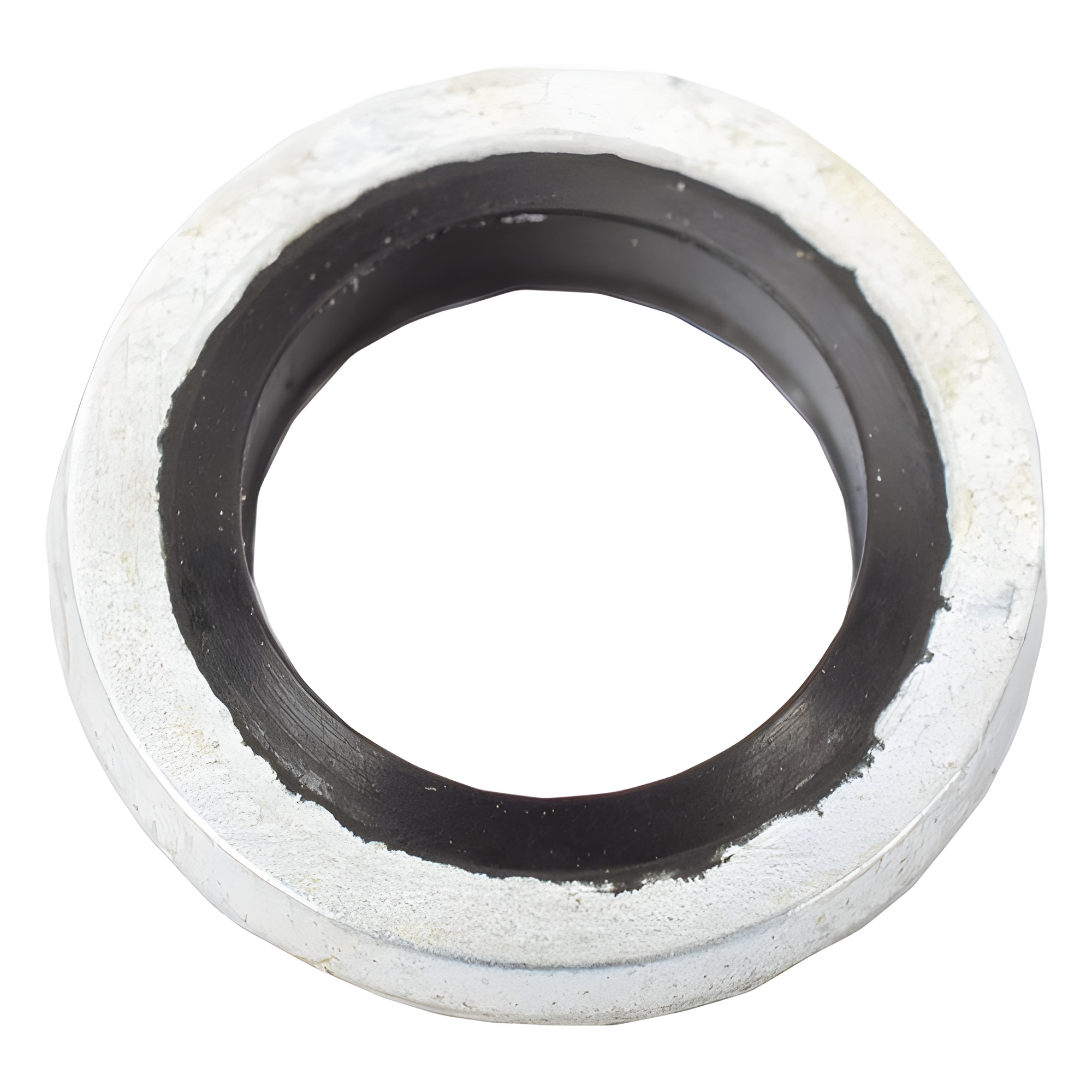 Sello de Protección / Compatibilidad Barreras 620/640/B680 / IP44 / -20°C a +55°C / Industrial — FAAC · SKU 7094145