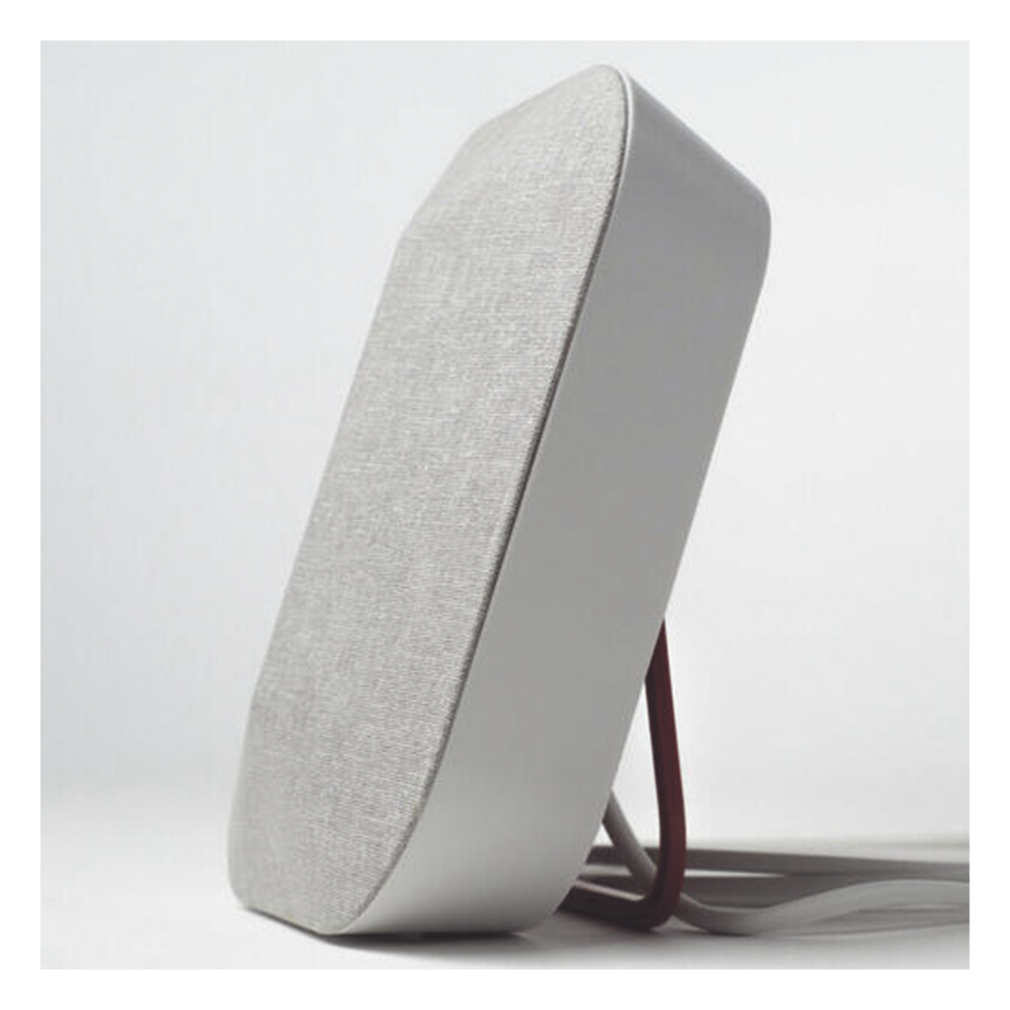 Antena Panel Interior Multibanda / 698-2700 MHz / 75 Ohm / Ganancia 6-7.6 dBi / Montaje Flexible