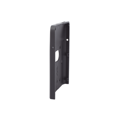 Bracket de sujecion a pared para  DSK1T670MWXQR