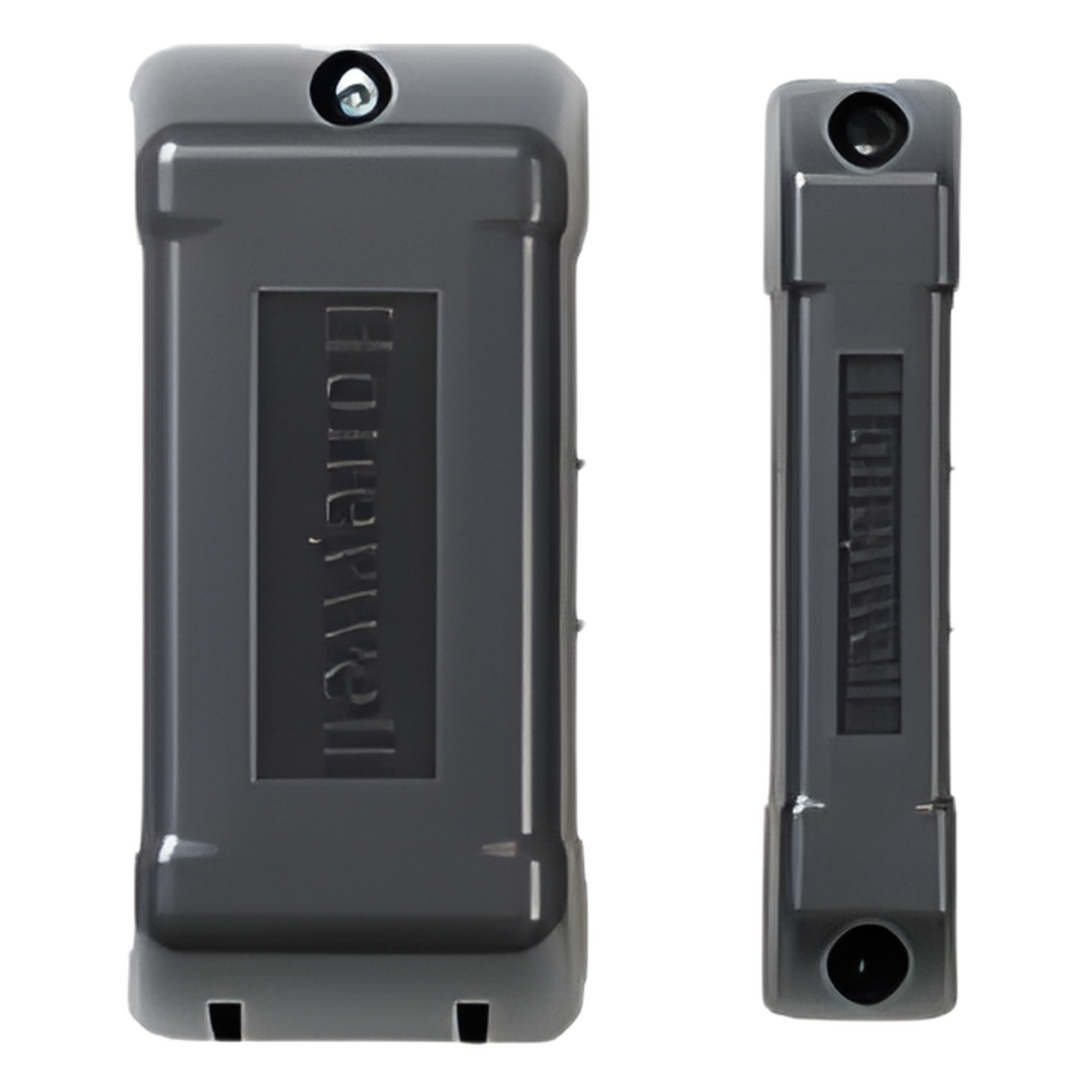 Contacto Magnético Inalámbrico para Exterior / 2 Zonas / NEMA 4X / -40°C a +66°C / Batería AA de Litio — HONEYWELL HOME RESIDEO · SKU 5816-OD