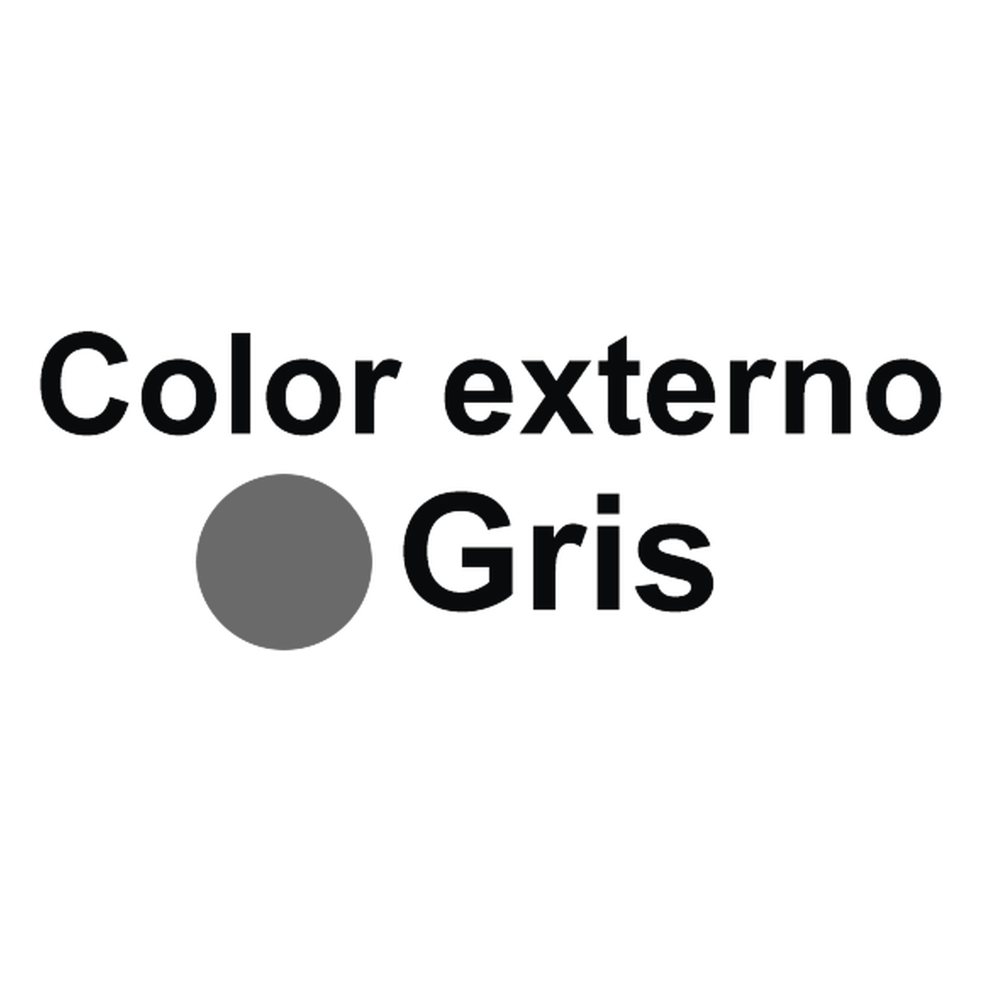 Bobina de Cable UTP Reelex, de 4 Pares, Desempeño Cat6, PVC (CM), Color Gris, 24 AWG, 305 Metros (1000 Pies)
