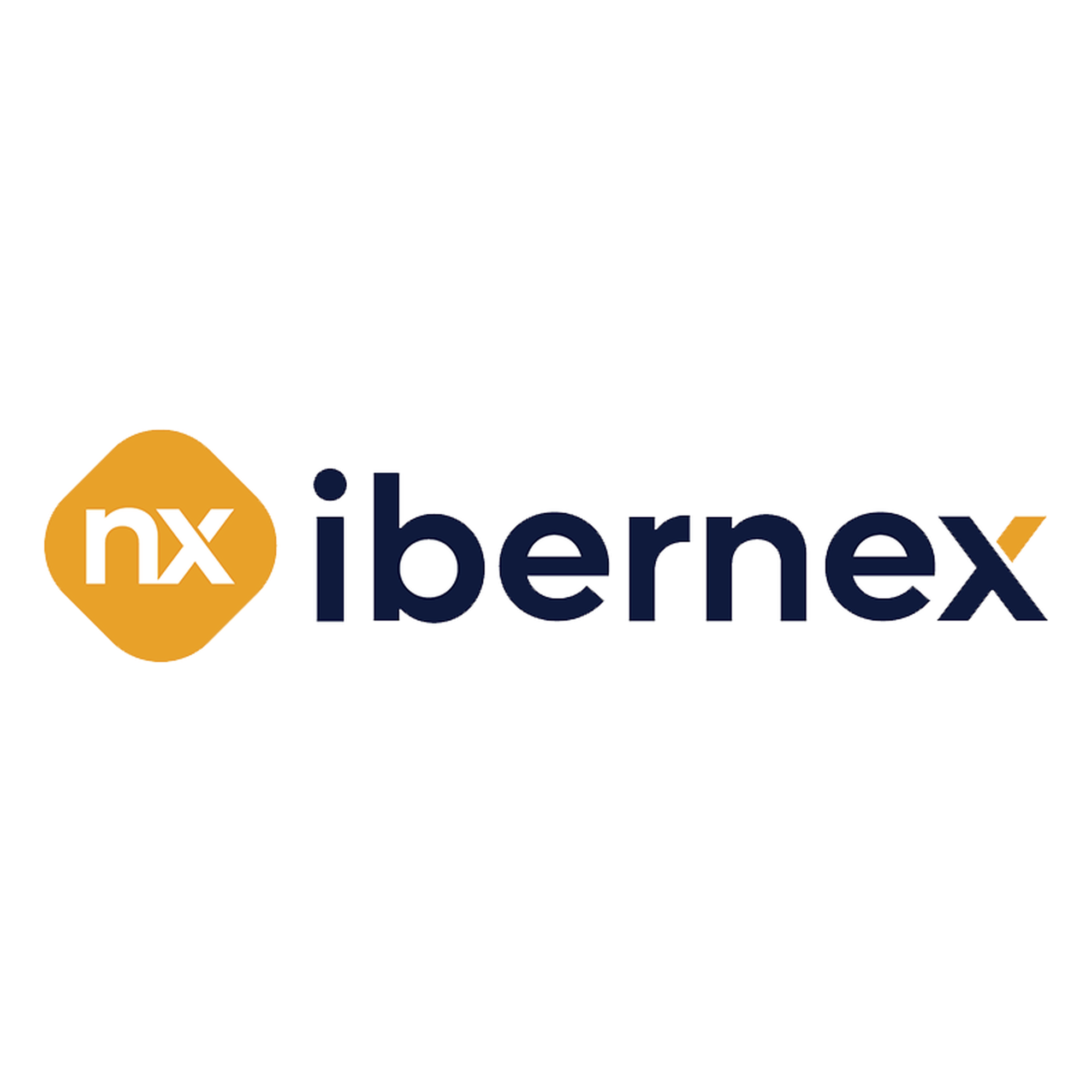 Software de Gestión Hospitalaria / Licencia Vitalicia / Base de Datos SQL / Visualización en Plano / IP Nativo / Compatible PoE y Móviles — IBERNEX · SKU NX0611