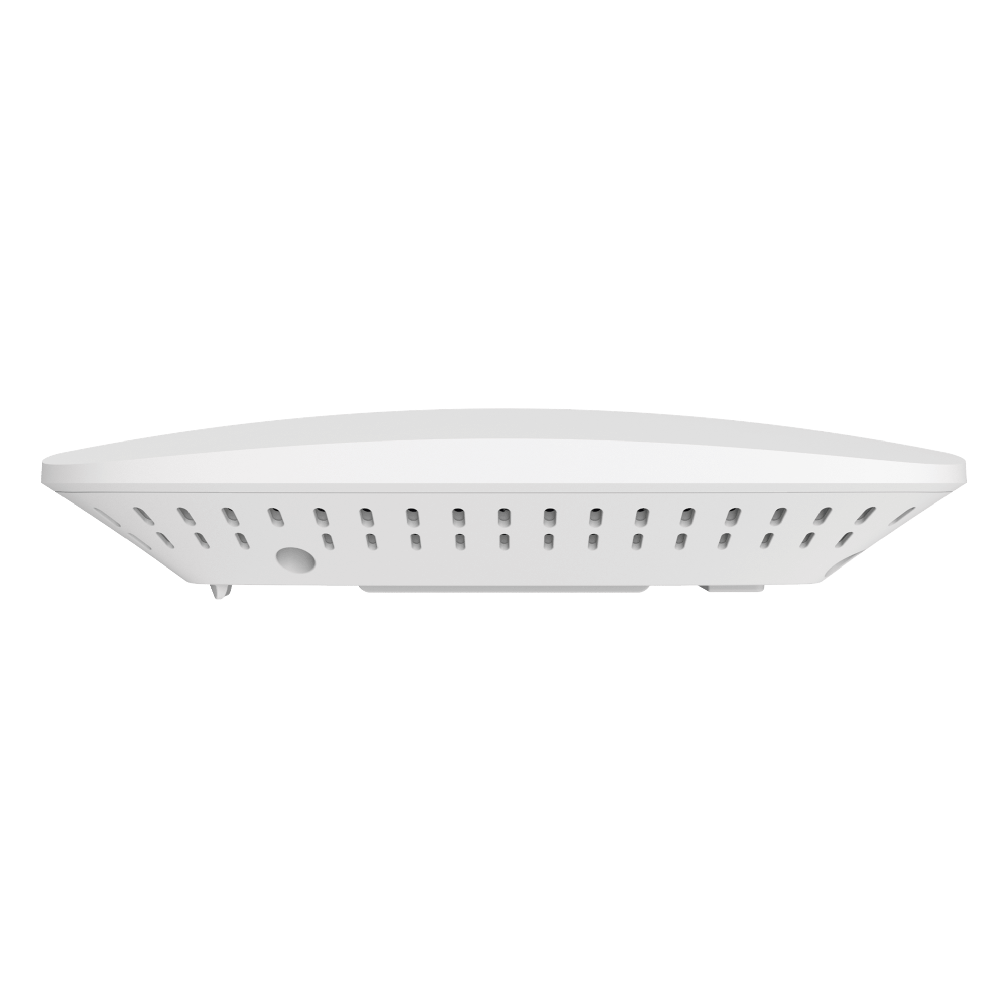 Access Point Wi-Fi 6 / Dual-Radio 2x2 / 1.77 Gbps / 2.5 GbE Uplink / Cloud Management cnMaestro / WPA3 Security / IoT Optimized
