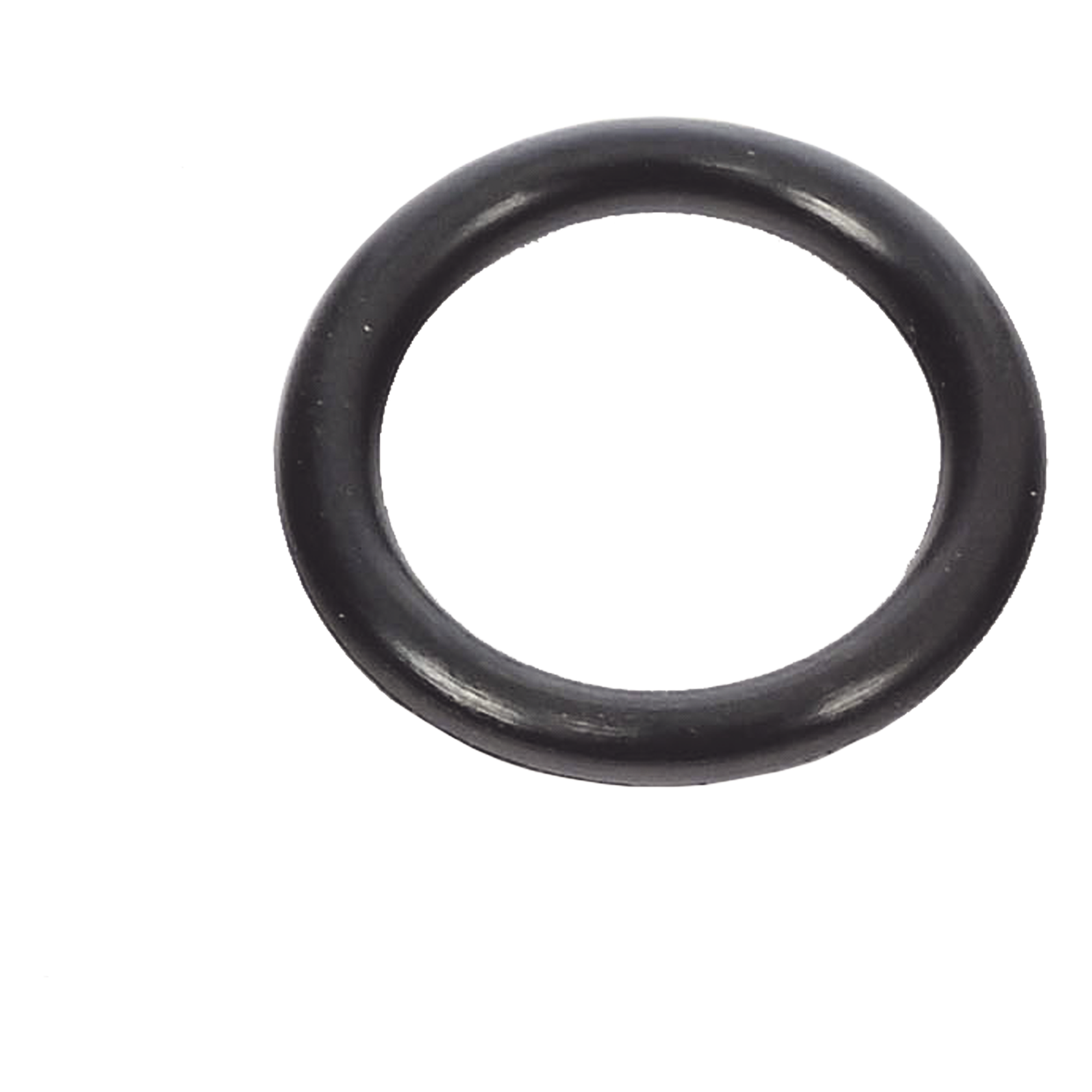 Junta plana / Compatibilidad series 615-620-640 / IP44 / -20°C a +55°C / Protección térmica 120°C — FAAC · SKU 7090150015