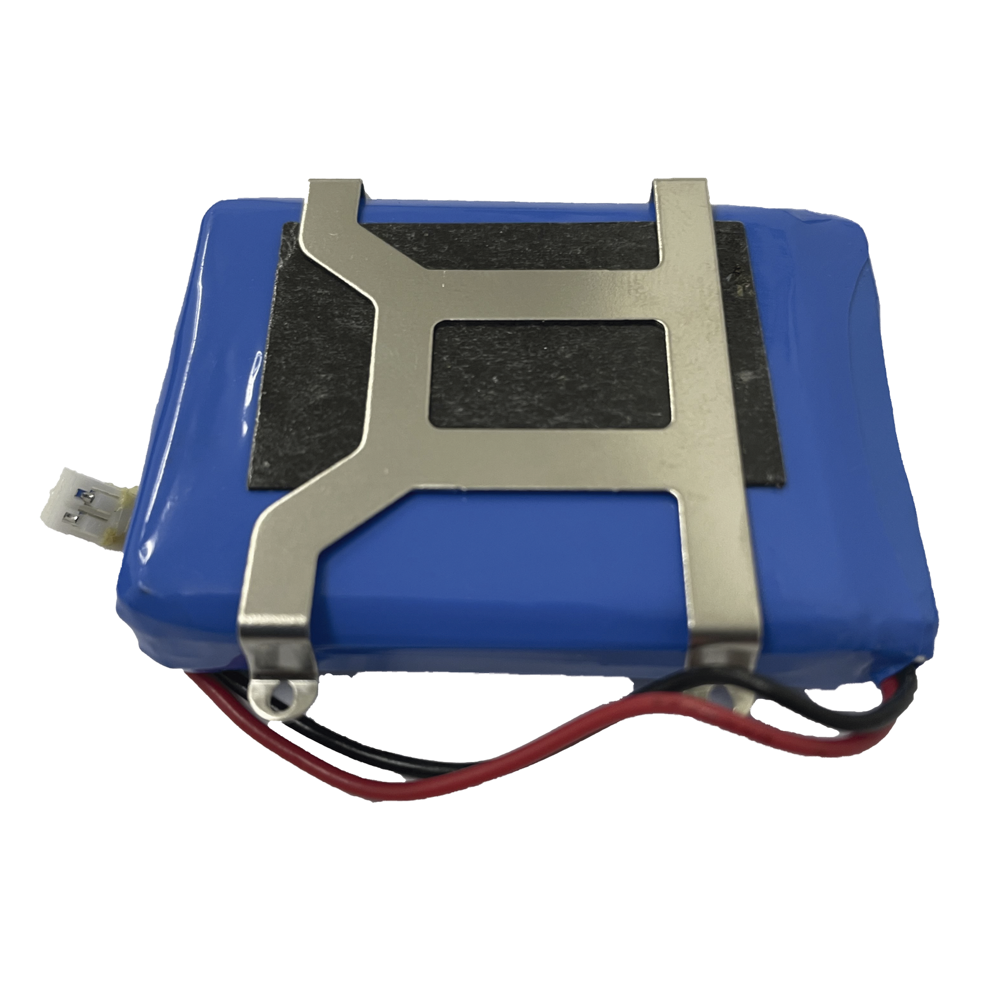 Batería de Litio / 3200 mAh / 3.8 VCC / Carga 4.35 VCC / 40 x 55 x 13 mm — EPCOM · SKU XMRX2BATTERY