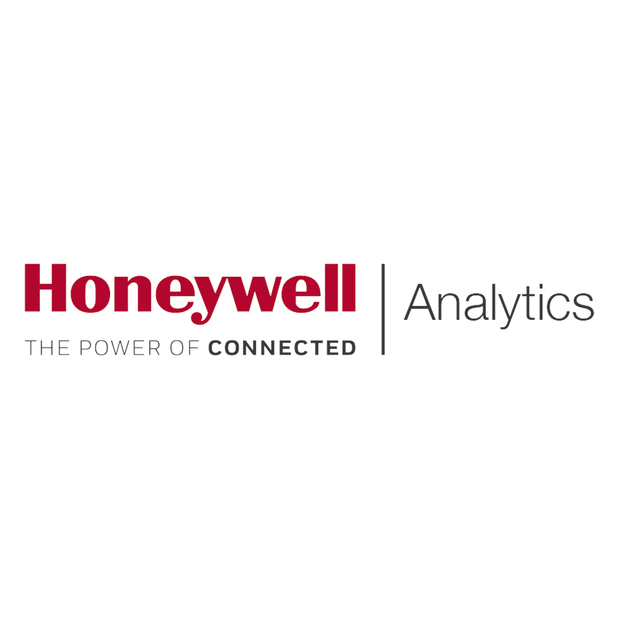 Curva de Calibración para Gas Metano / Rango 0 a 100% LEL / Conforme EN50054 / Detector Searchpoint Optima Plus Hidrocarburos — HONEYWELL ANALYTICS · SKU 2108D3001