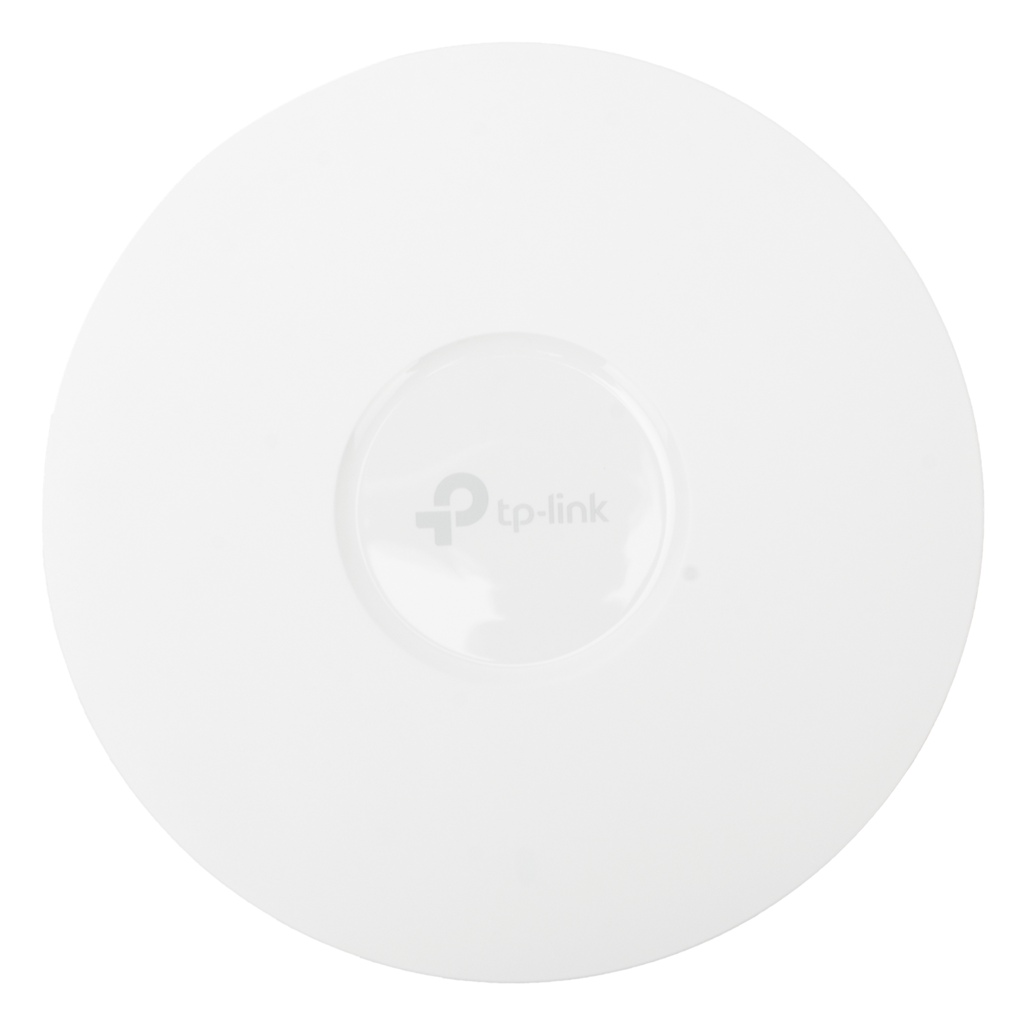 Punto de Acceso Wi-Fi 6 / AX1800 / MU-MIMO 2x2 / PoE+ / Montaje Techo/Pared / Alta Densidad de Usuarios