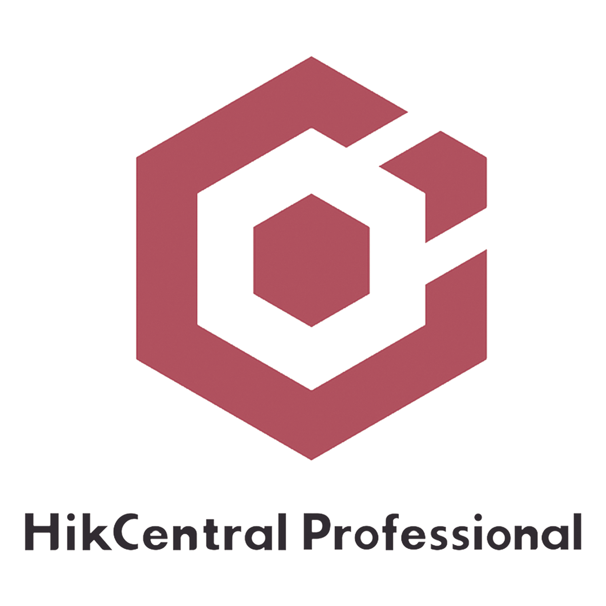 HikCentral Professional / Licencia Añade 1 Puerta al Sistema de Control de Acceso (HikCentral-P-ACS-1Door) — HIKVISION · SKU HC-ACS/1D