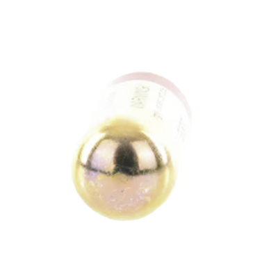 Cartucho de Nitrogeno para Sistema XV