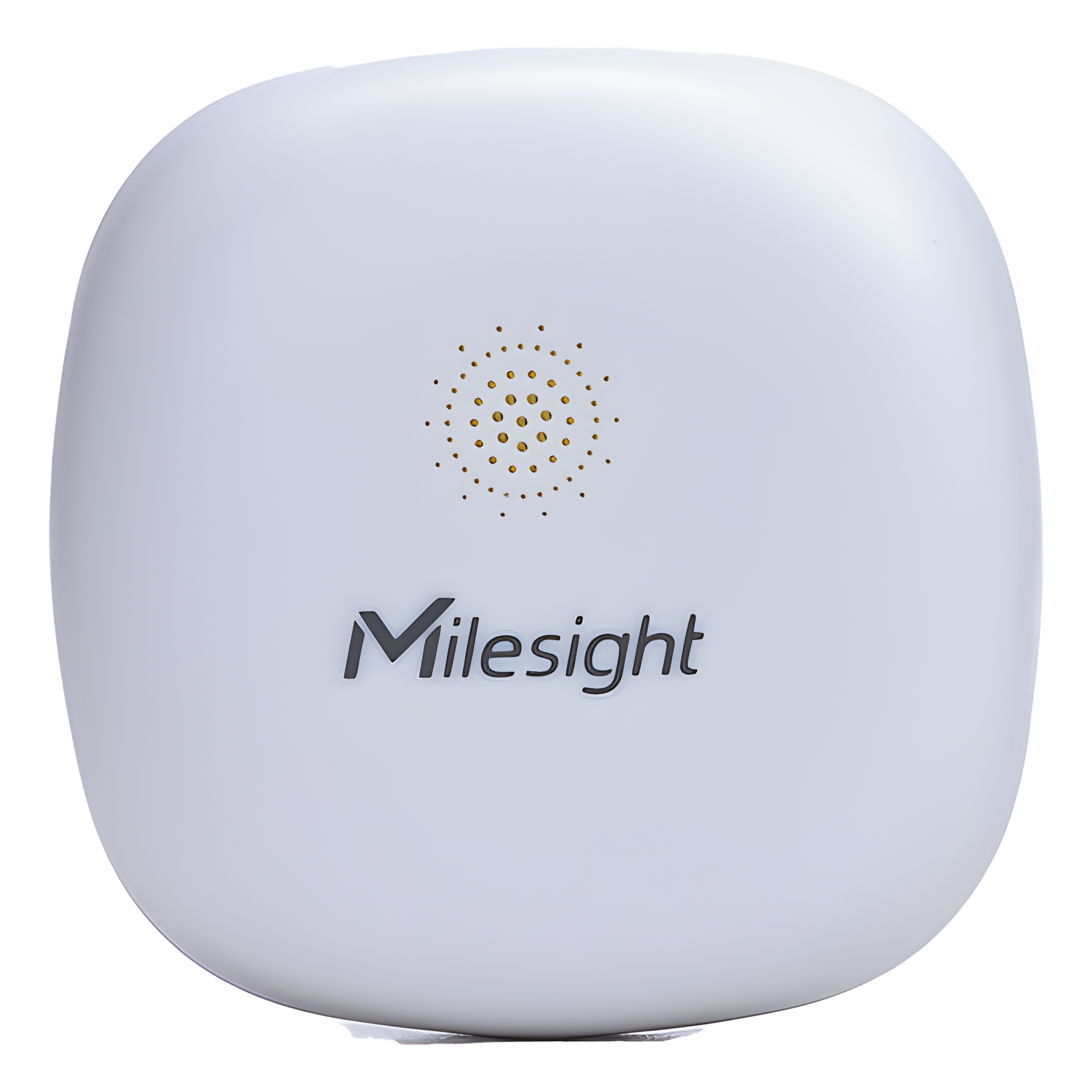 Sensor de Fuga de Agua LoRaWAN / Detección 0.5 mm / Alarma Inmediata / IP67 / Comunicación D2D / Baja Latencia < 1 s — MILESIGHT · SKU WS303915M