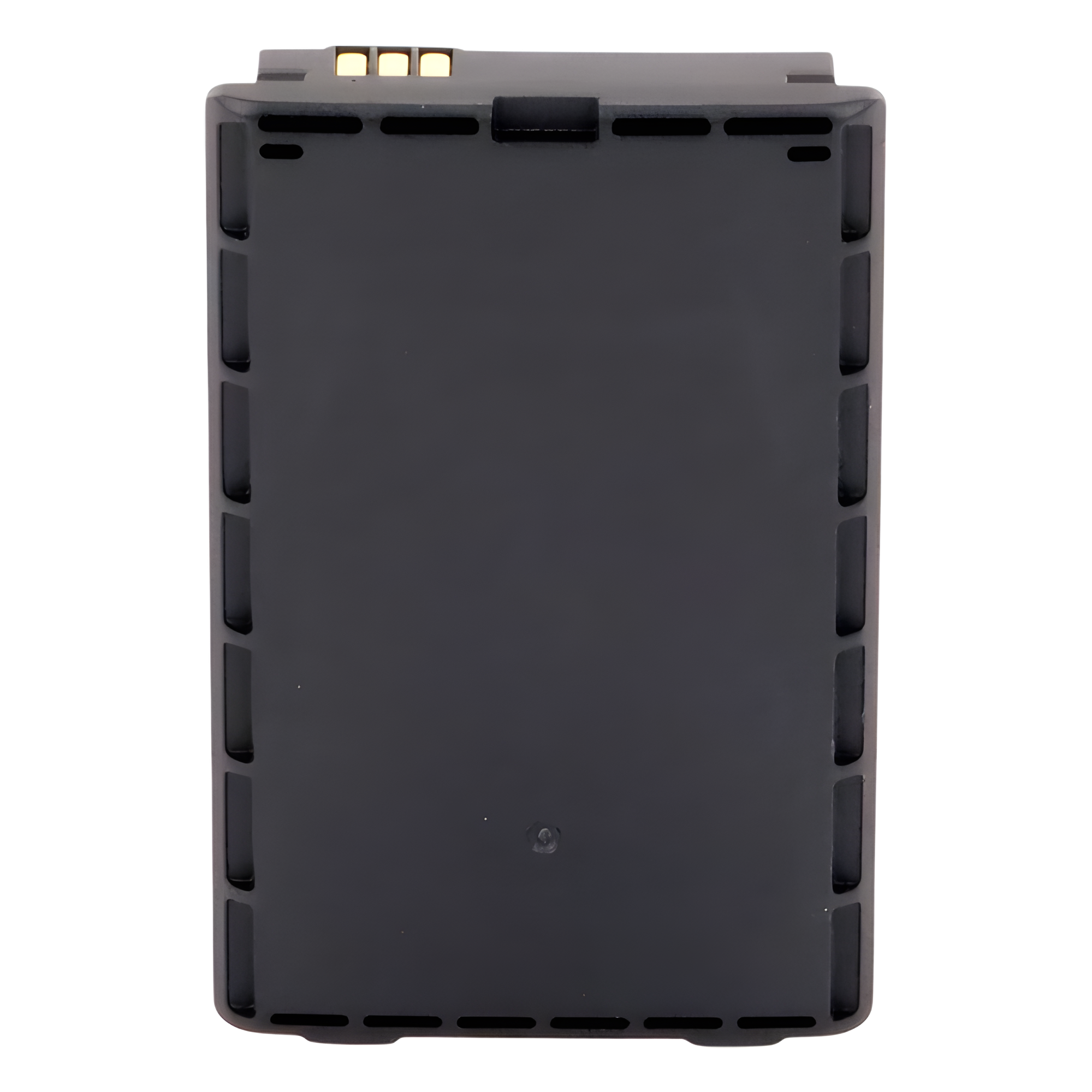 Batería Li-Ion / 4000 mAh / 3.8 VCC / 13.68 Wh / Compatible Radio TE320