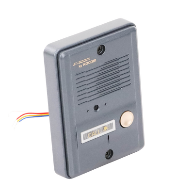 FRENTE DE CALLE PARA KCV-T701SM  Y  KCV-T701SMB