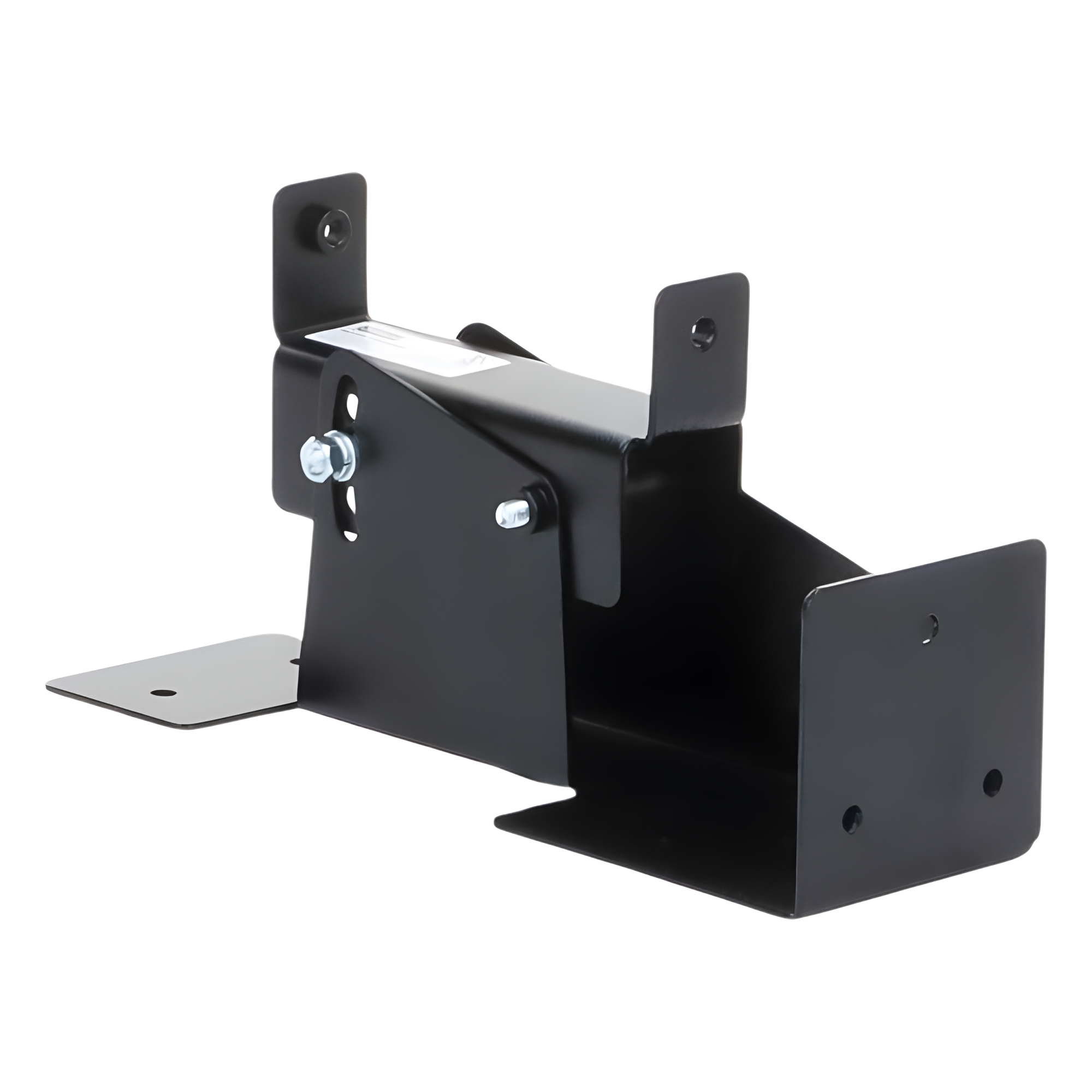 Montaje para Detector de Humo / Serie OSI-R / Techo o Pared / Más de 10 m (32.8 ft) / Transmisor o Reflector