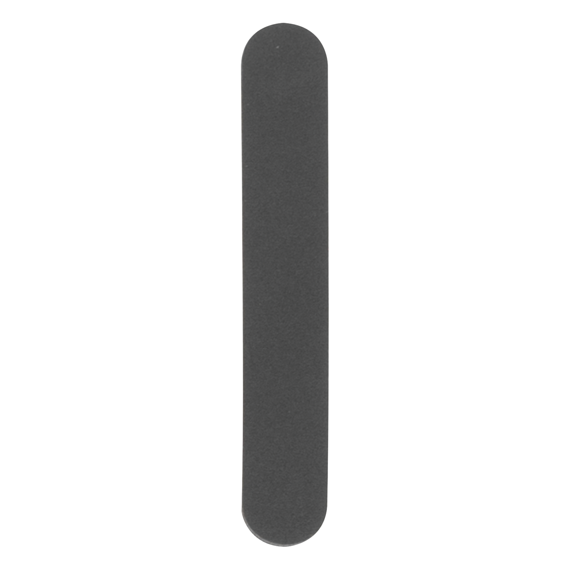 Agarradera con Buzzer Integrado / Compatible RANGER1000 y RANGER1500 / Bajo Consumo / Diseño Compacto / Operación en Condiciones Extremas — RANGER SECURITY DETECTORS · SKU RANGERFINGERGRIP