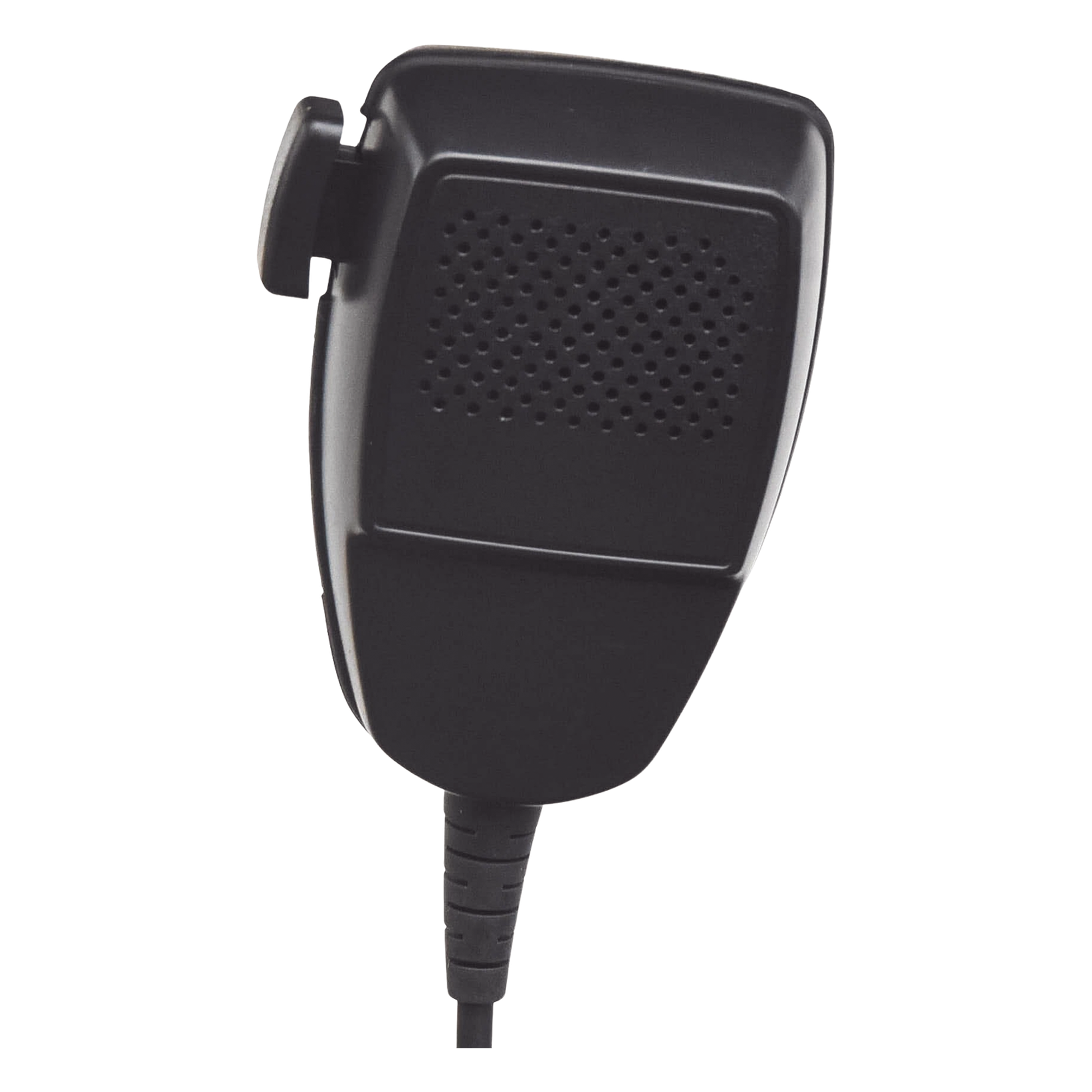 Micrófono para Radio Móvil / Compatibilidad Multi-Modelo Motorola / Diseño Ergonómico / Conector Robusto / Audio Optimizado / Construcción Duradera
