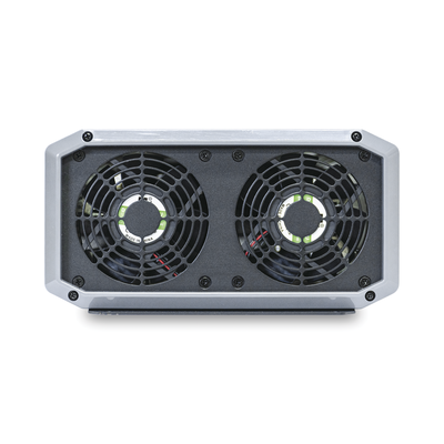 Inversor Onda Senoidal Pura / 2000W / Entrada 24V / Salida 120VAC / Baterías Litio / Serie IPower-Plus