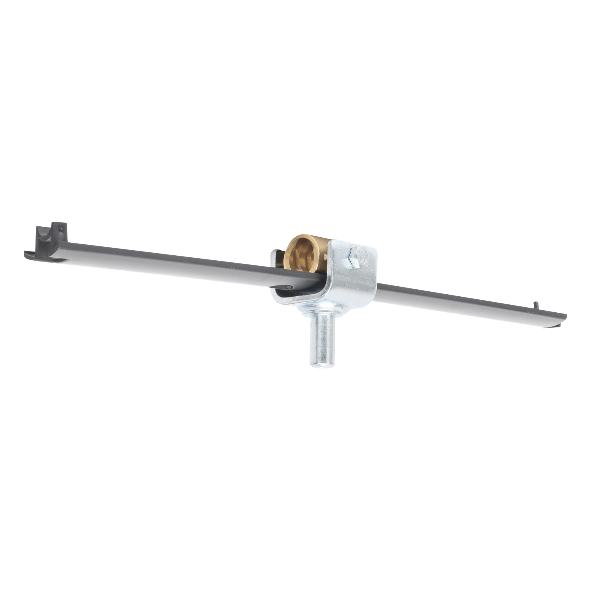 Protector de Sin fin / Con Buje / Compatible AXO 3024 / Residencial y Comercial — CAME · SKU 88001-0126