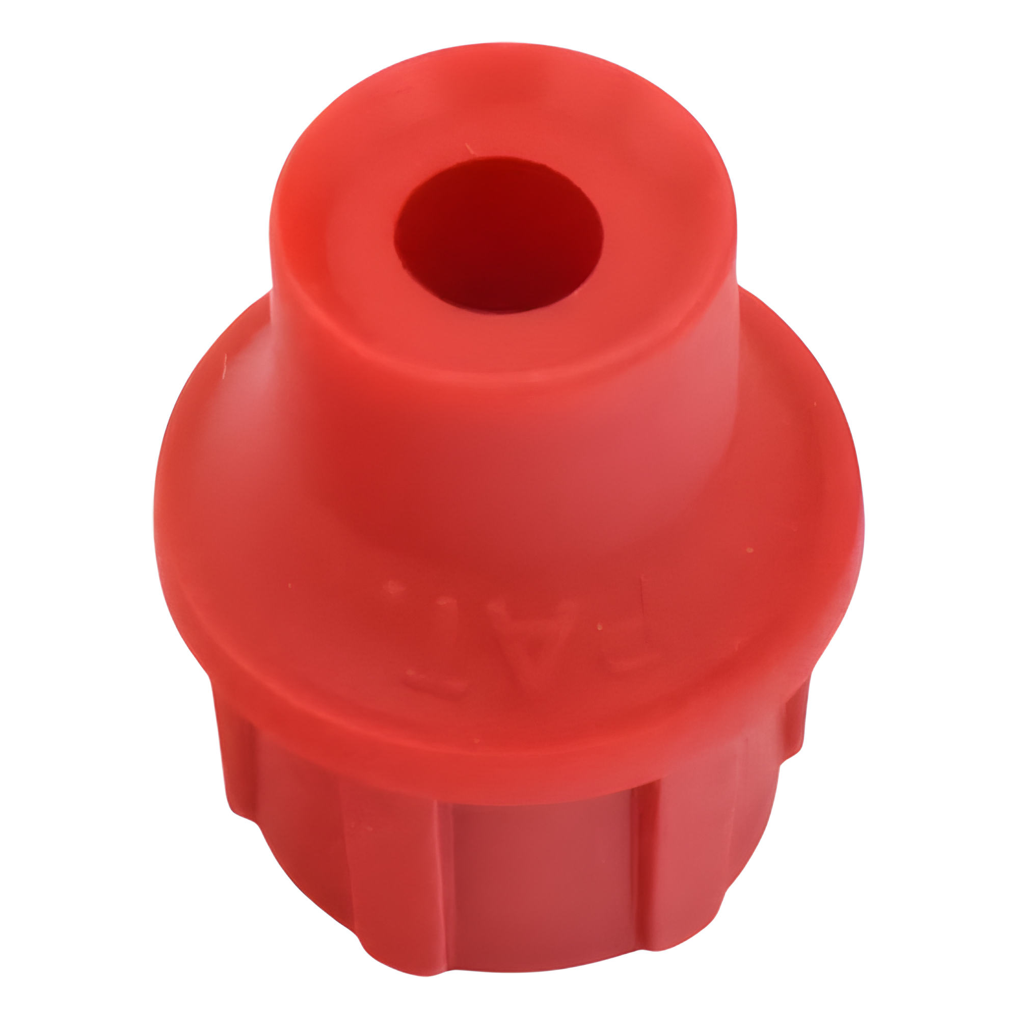 Conector a Presión / Para Cables Coaxiales hasta 7 mm (0.23 ft) / Impedancias 50/75/95 Ohm / Rango -40°C a +120°C / Atenuación Clase A+