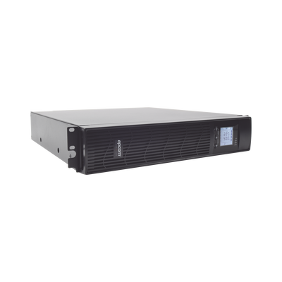 Tarjeta de control principal (MCB) de repuesto para UPS  EPU1000RTOL2U