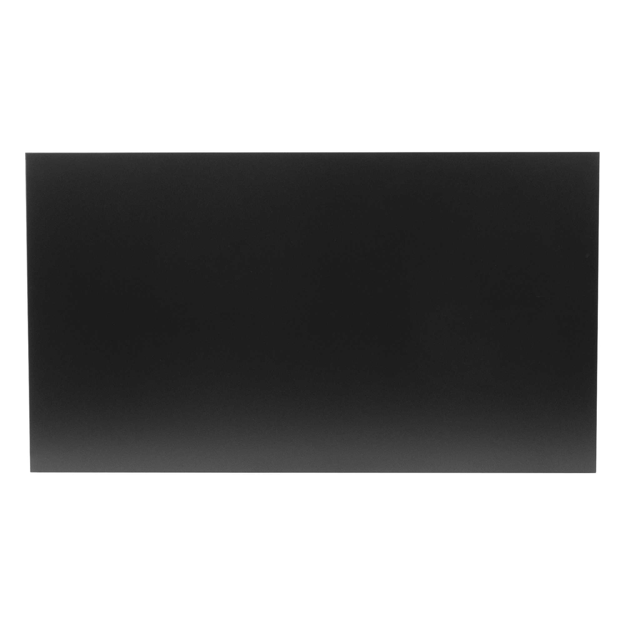 Pantalla LCD 55" para Videowall / Entrada HDMI - VGA - DVI - DP / Monitor Robusto / Bisel Delgado (3.5 mm) / Daisy Chain (Conexion en Cadena sin Software)