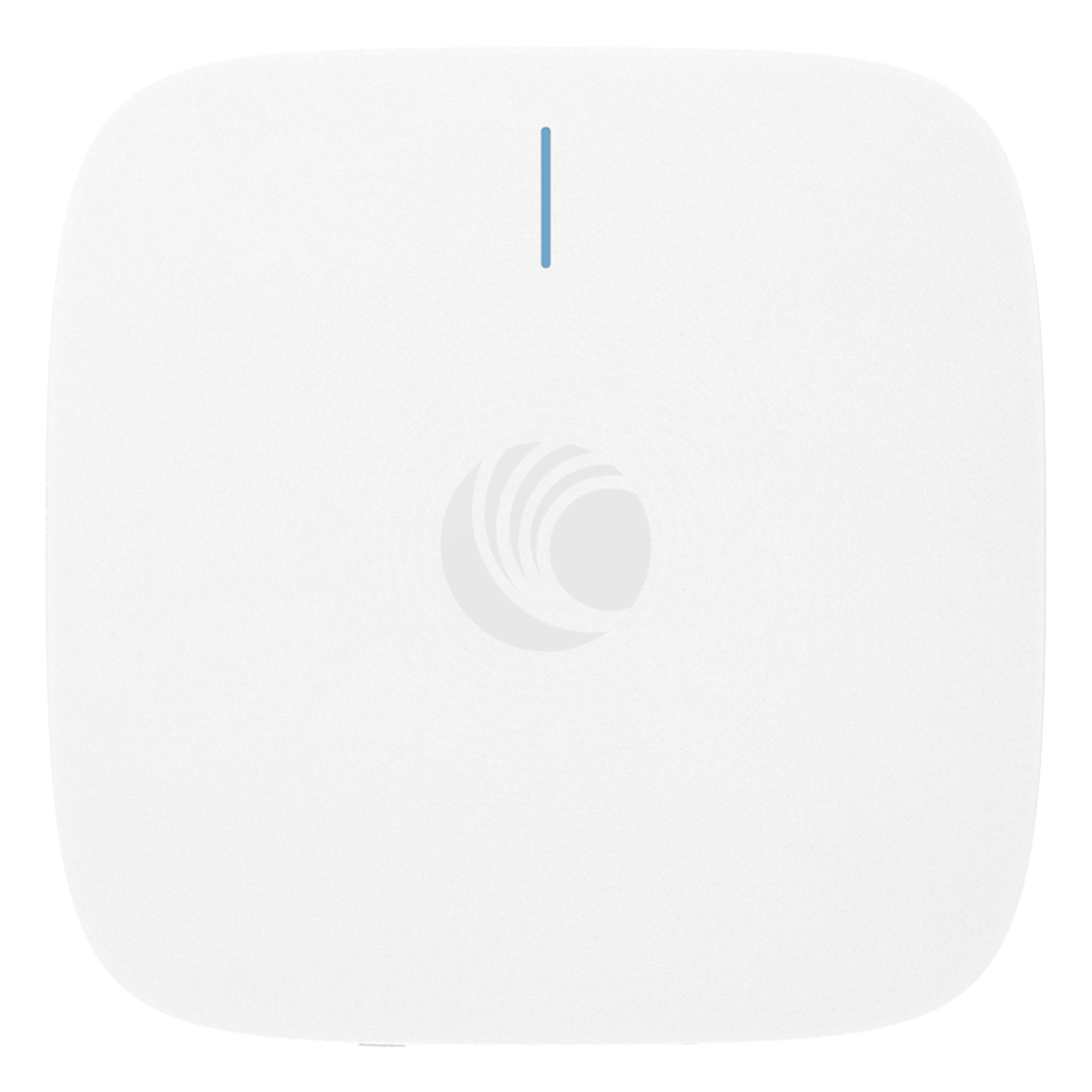 Punto de Acceso Wi-Fi 6 / Doble Radio 2.4 GHz y 5 GHz / 2.97 Gbps PHY / 256 Clientes Concurrentes / WPA3 / Antenas Integradas 5 dBi y 6 dBi / Gestión Cloud