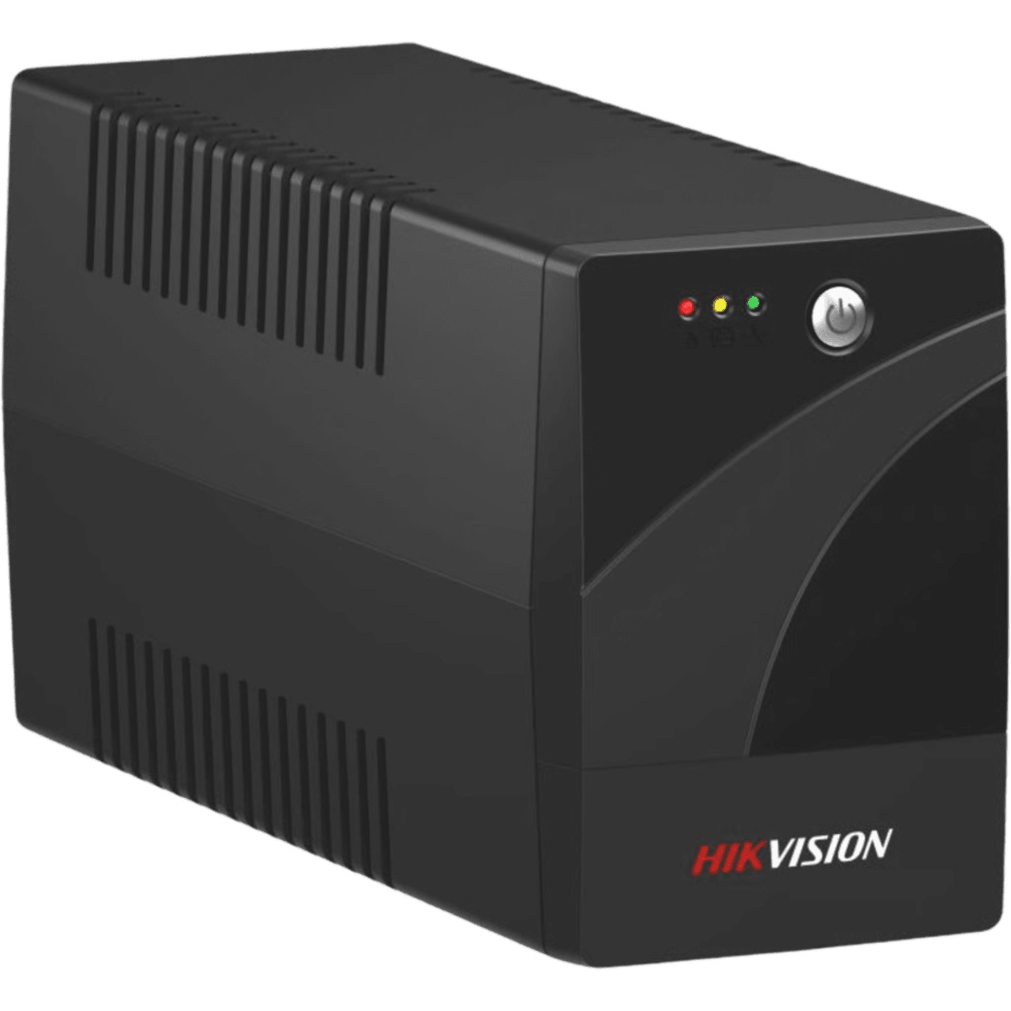 UPS de 600 VA / 360W / Protección Contra Sobrecarga y Descarga / Entrada y Salida 120 VCA / 6 Tomas NEMA 5-15R (4 con Respaldo y 2 sin Respaldo)