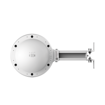 Punto de Acceso Mesh Wi-Fi 6 Exterior IP68, Wi-Fi 6 (802.11ax), 360 grados,  MU-MIMO2x2, hasta 256 clientes