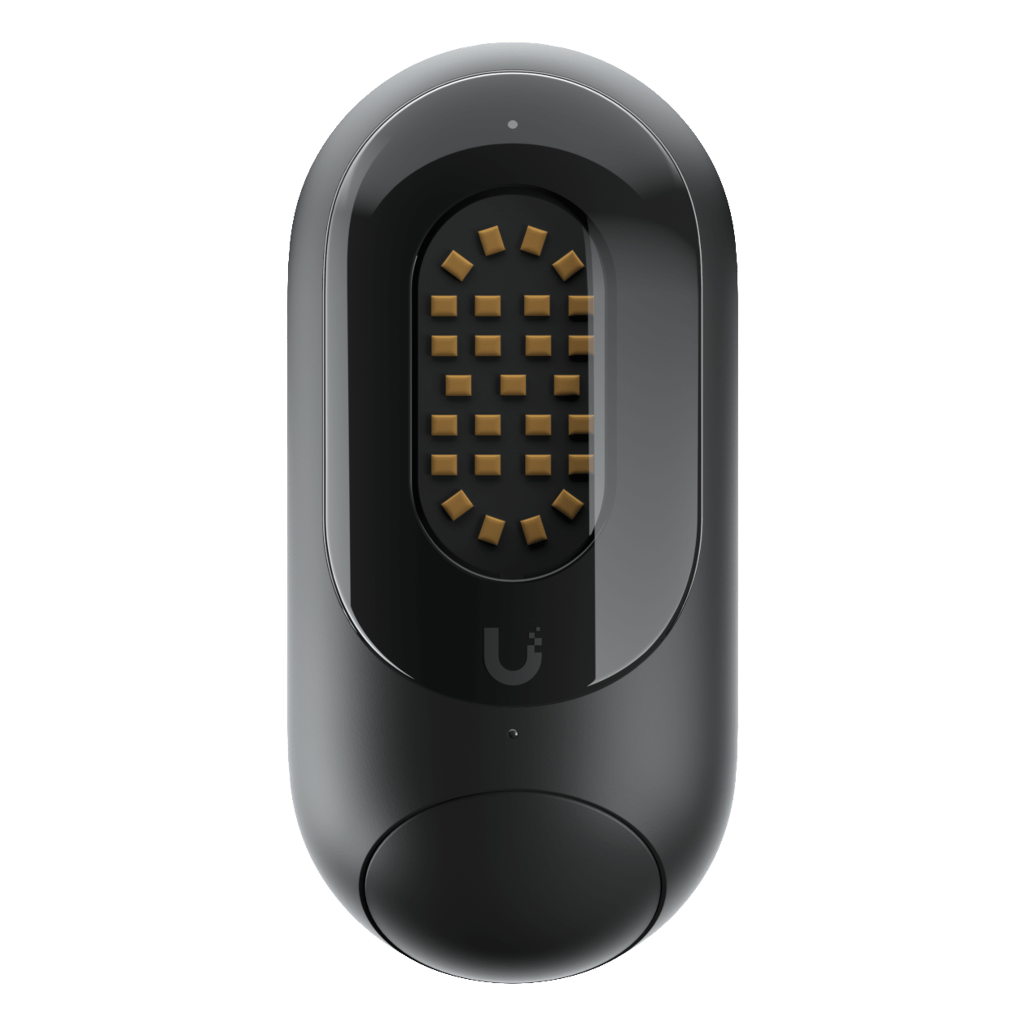 Reflector Inteligente PoE / 550 Lúmenes LED / Sensor de Movimiento / IPX5 / Conectividad 10/100 Mbps / Bluetooth 4.0