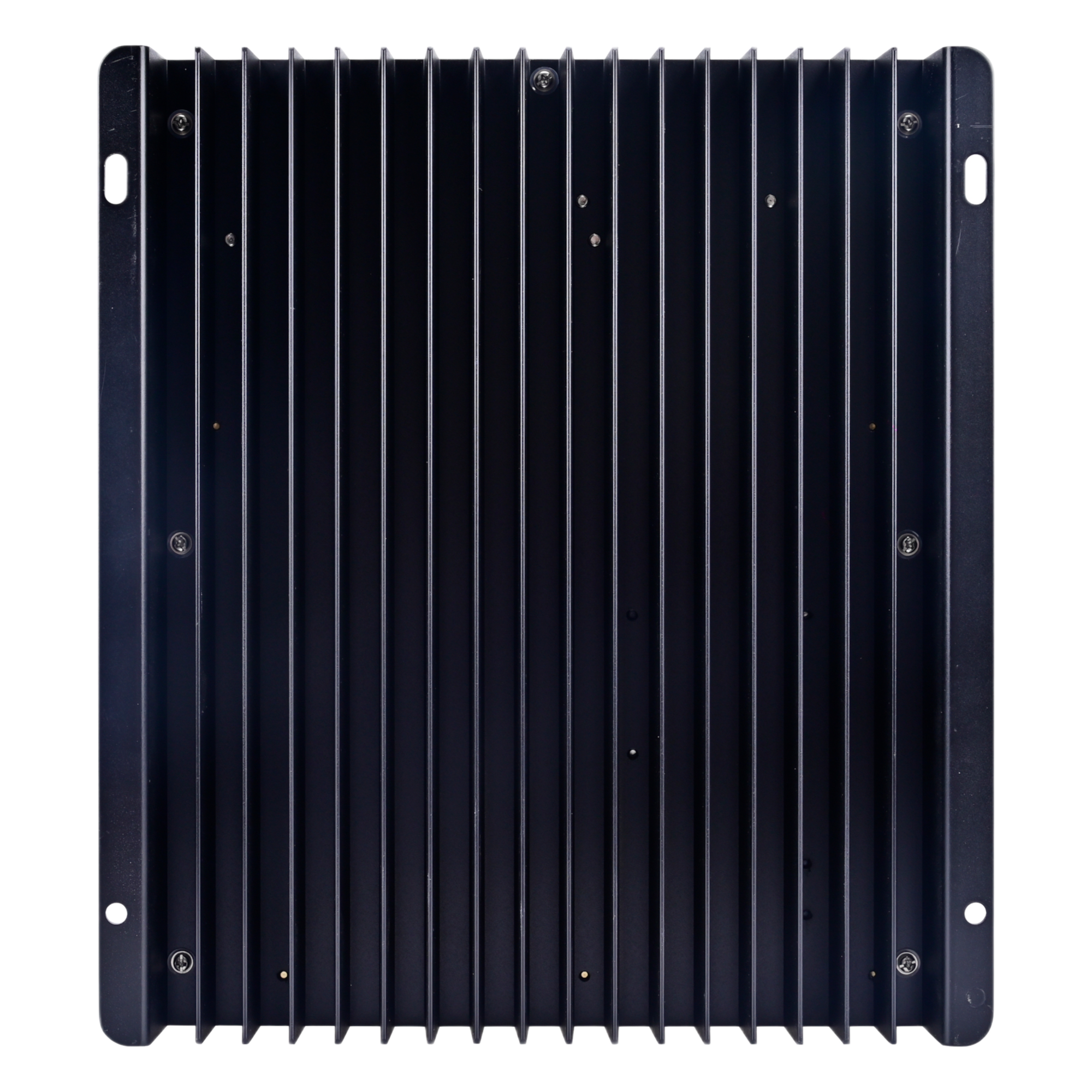 Controlador Solar MPPT 60A 12/24/48V, Máximo Voltaje de Circuito Abierto Voc 225Vcc, Configurable para Baterías de Litio, Conexión en Paralelo