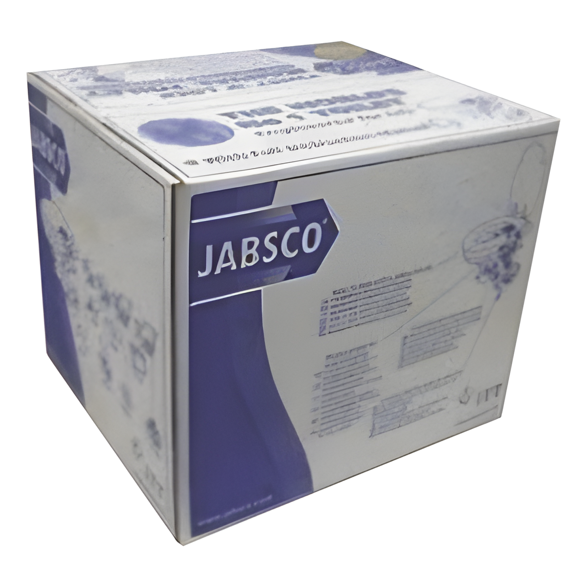 Inodoro Eléctrico Quiet Flush E2 para uso en embarcaciones marinas, con descarga de agua dulce, tamaño de taza compacto, 12 Vcd.