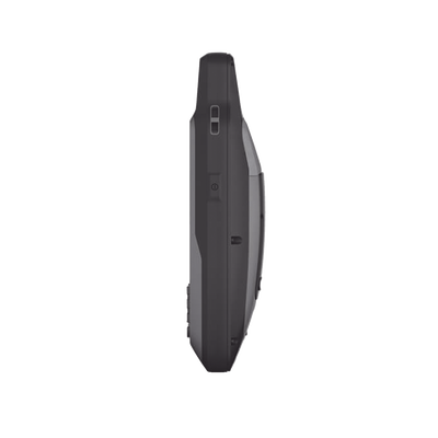 GPS Portátil GPSMAP 79sc / Resistente al Agua IPX7 / Pantalla a Color de Alta Resolución / Flotante / Brújula Electrónica de 3 Ejes / Hasta 19 Horas de Batería / Compatible con GPS, GLONASS, Galileo, QZSS y SBAS / Memori