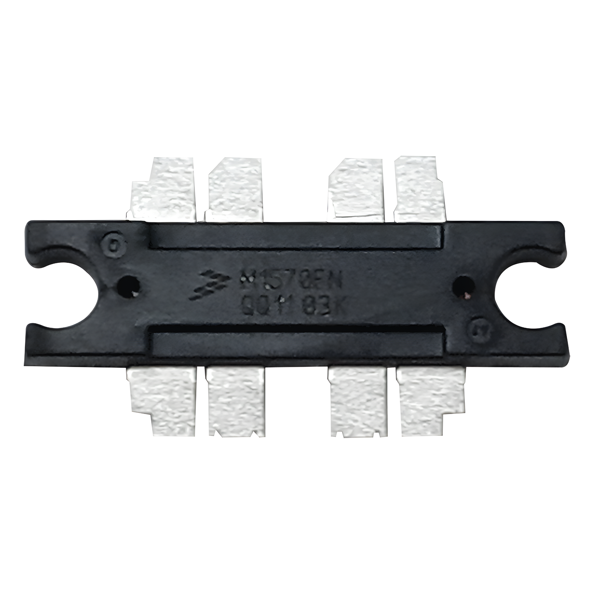 Transistor de Potencia MOSFET / 70 W / 470 MHz / 11.5 dB / 12.5 VDC / TO-272-8 — TPL COMMUNICATIONS · SKU B2114