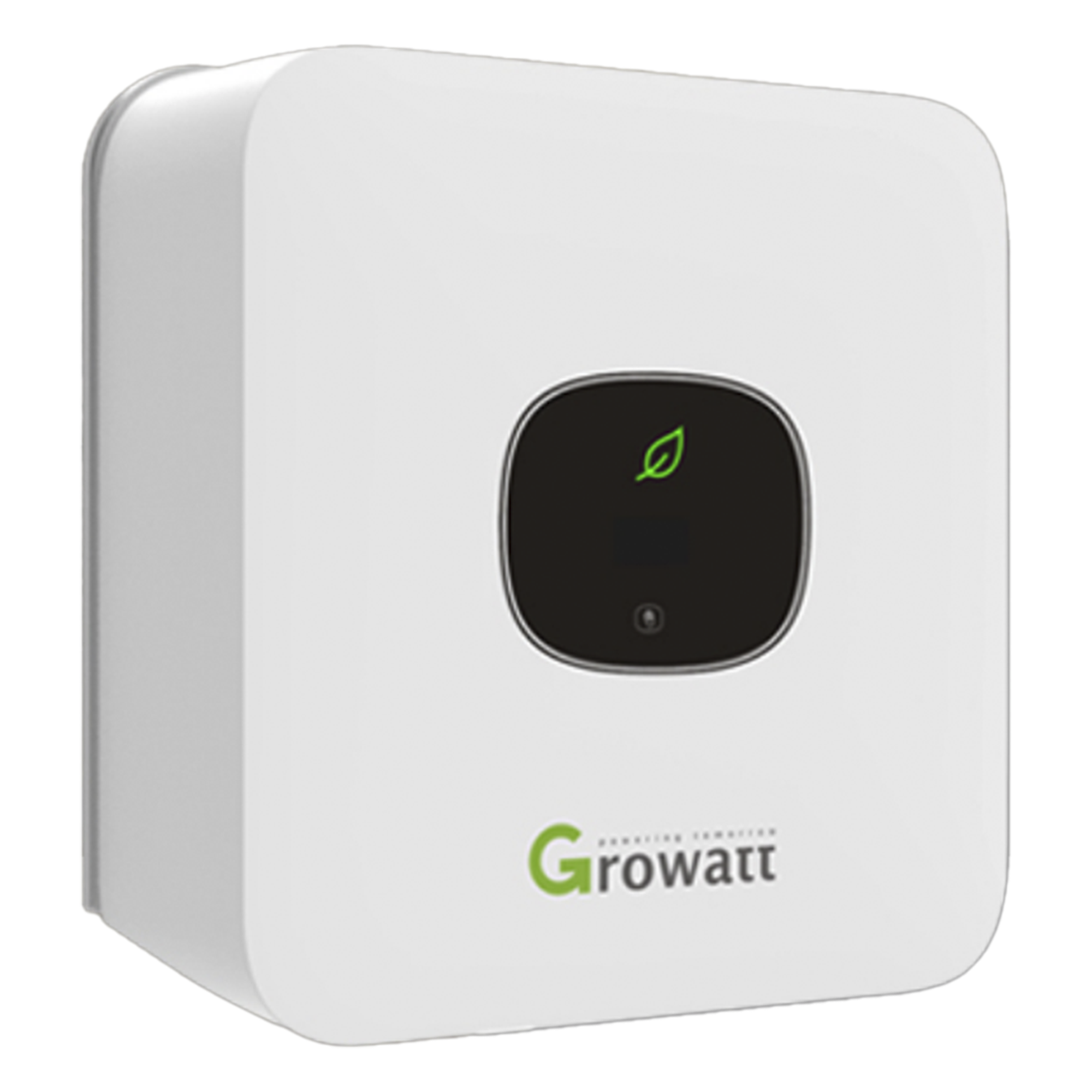 Inversor de Interconexión / 3.3 kW / 220 Vca / 1 MPPT / Eficiencia 97.6% / WiFi Integrado / IP65 — GROWATT · SKU MIC3300TLX2