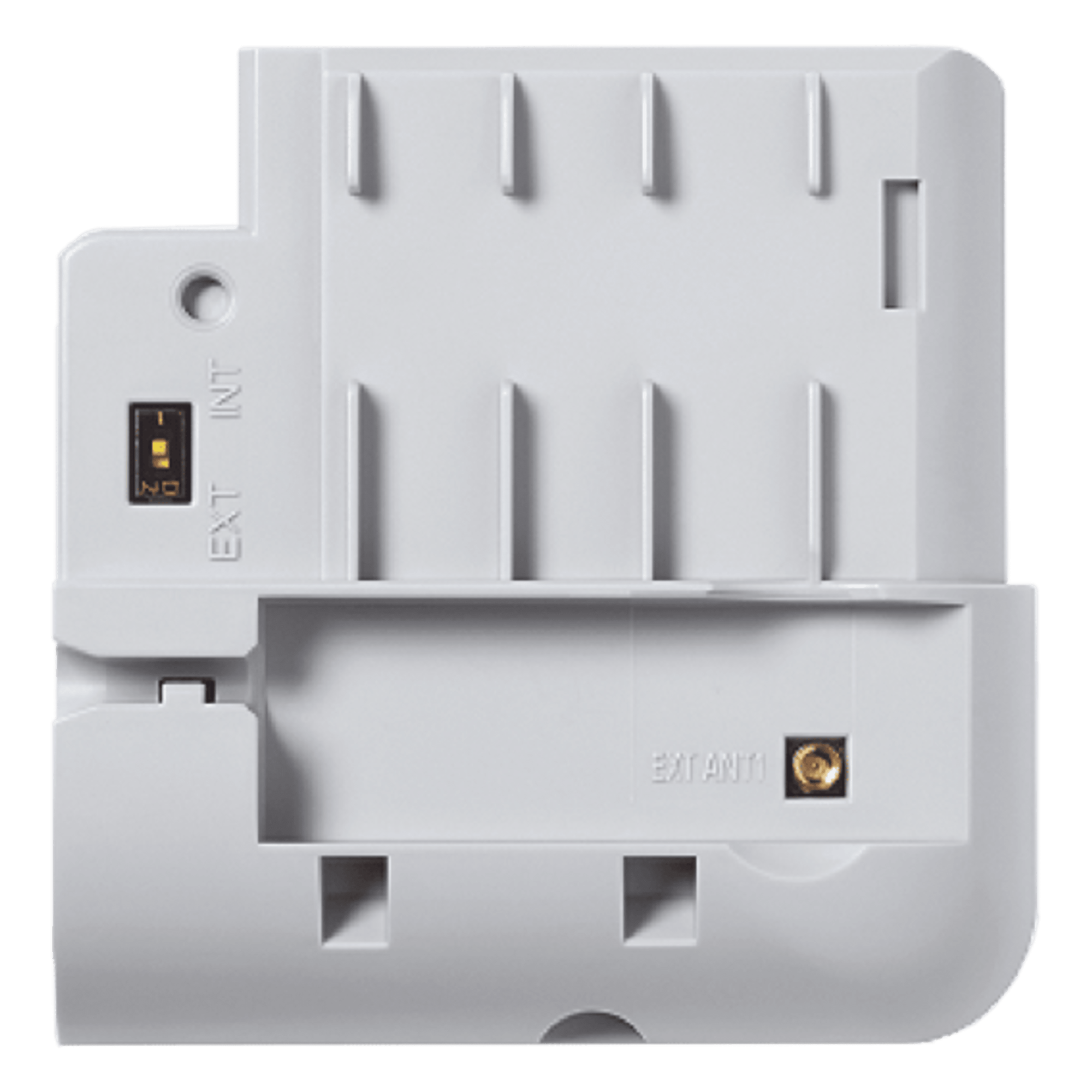 Módulo de Comunicación Celular LTE / Penta-Band Integrado / Reemplazable por Usuario / 0°C a 50°C (32°F a 122°F) / ETL / AT&T — HONEYWELL HOME RESIDEO · SKU PROLTEA3