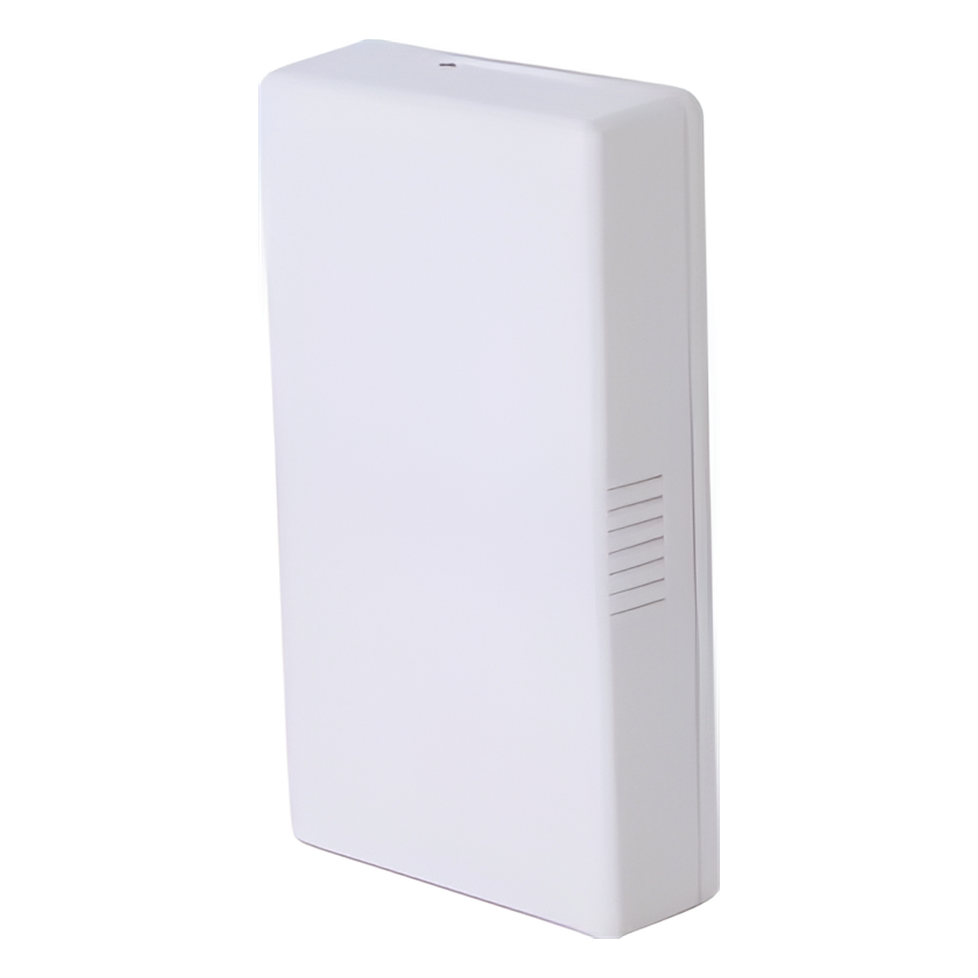 Módulo de Relé Inalámbrico / 2 Relés SPDT / 2A a 28 VCA/VCD / Compatible con Paneles LYNX — HONEYWELL HOME RESIDEO · SKU 5800-RL