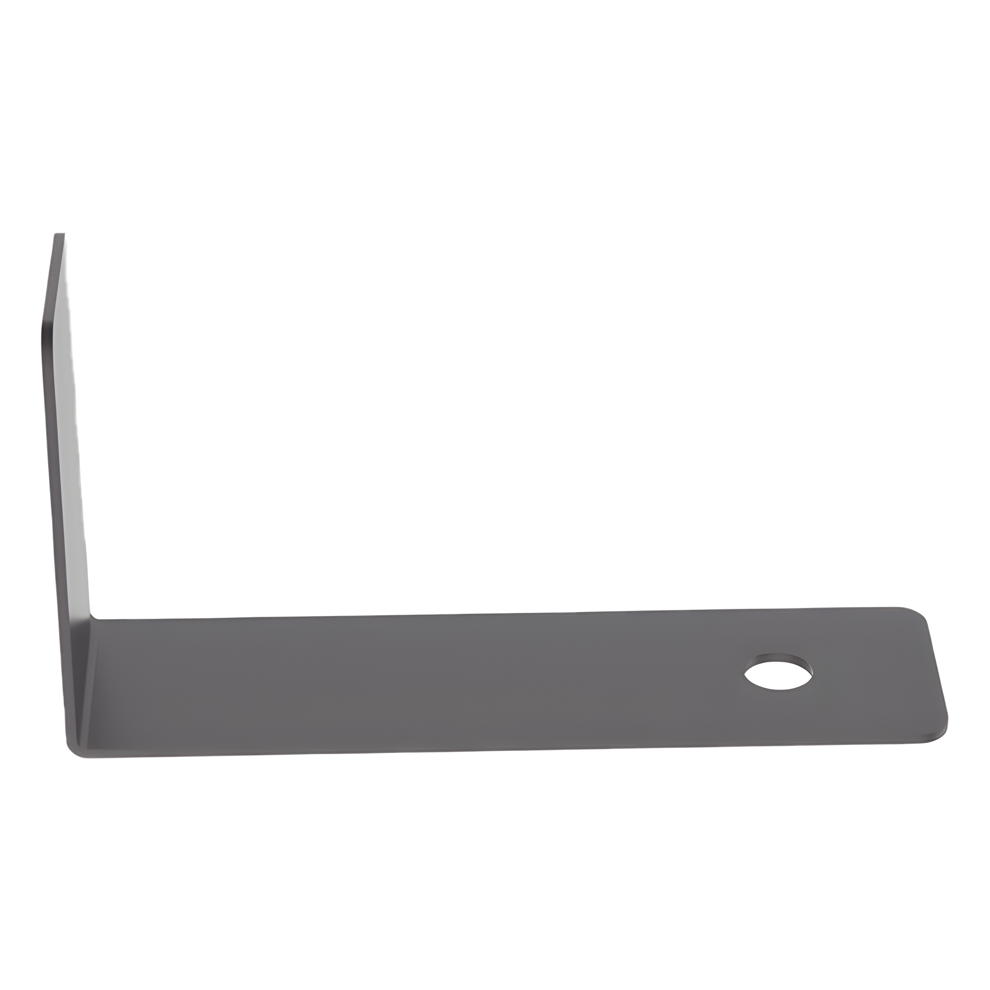 Soporte para Charola de Empalme de Fibra Óptica FOSM, Compatible con Paneles FCE1U y FCE1UA, Color Negro