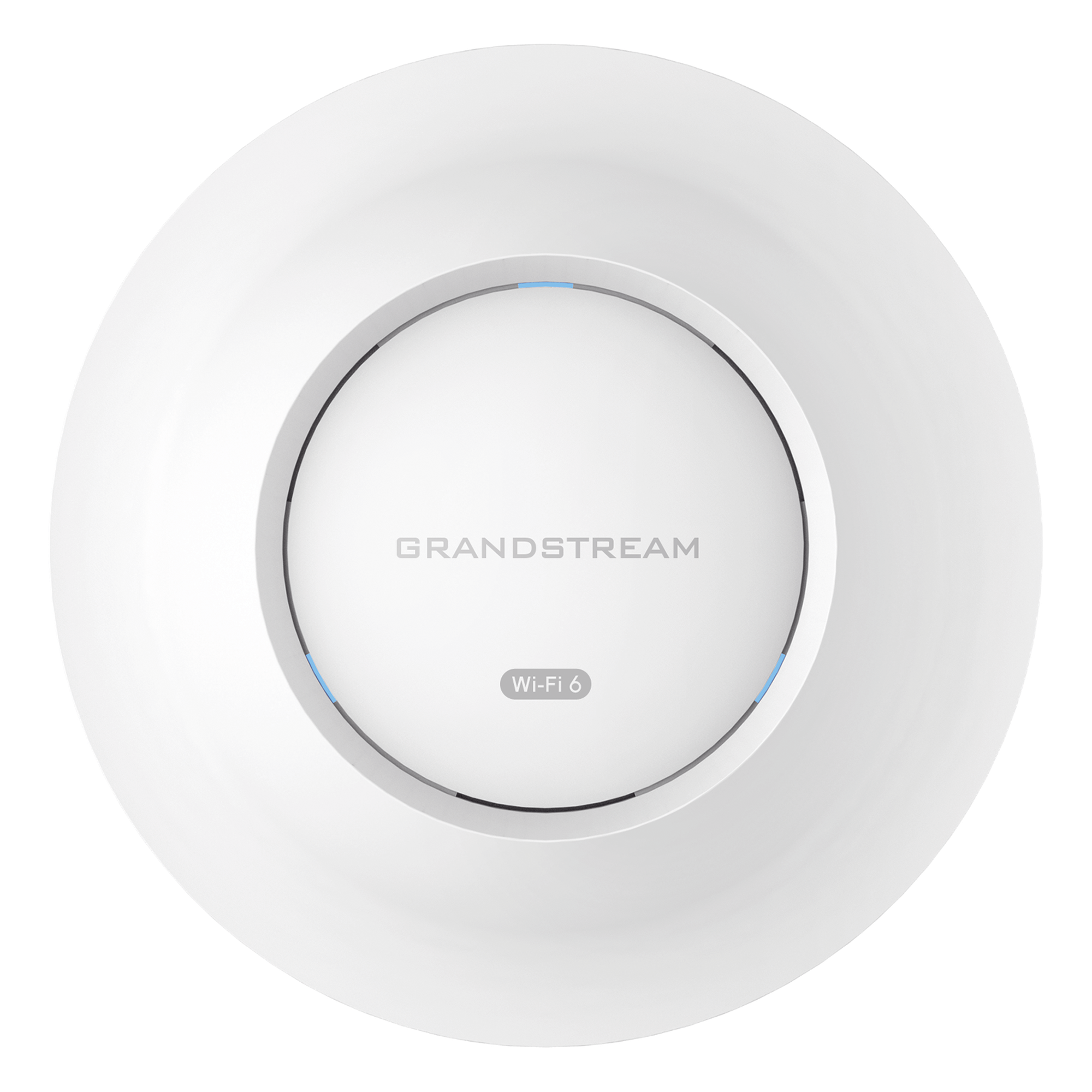 Punto de Acceso Wi-Fi 6 / Rendimiento hasta 6 Gbps / MU-MIMO 4x4:4 / OFDMA / 512 Clientes / Gestión en Nube y Stand-Alone