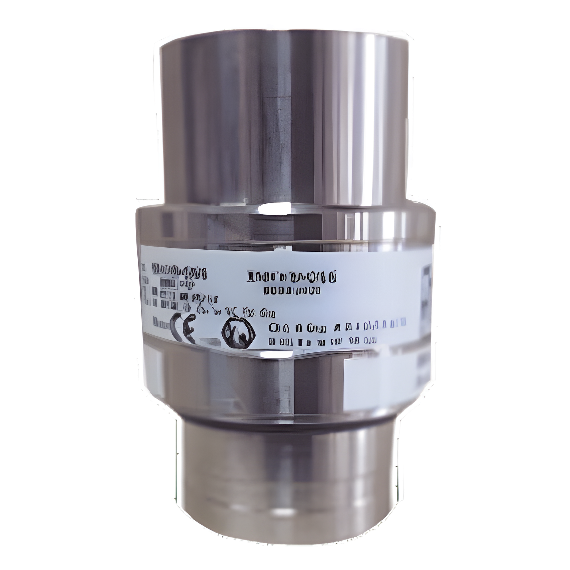 Sensor Catalítico de Perla para Gas Inflamable / 0-100% LEL Metano / Enchufable en Campo / Compatible con Transmisor Universal XNX / Certificado UL y CSA — HONEYWELL ANALYTICS · SKU MPD-UTCB1