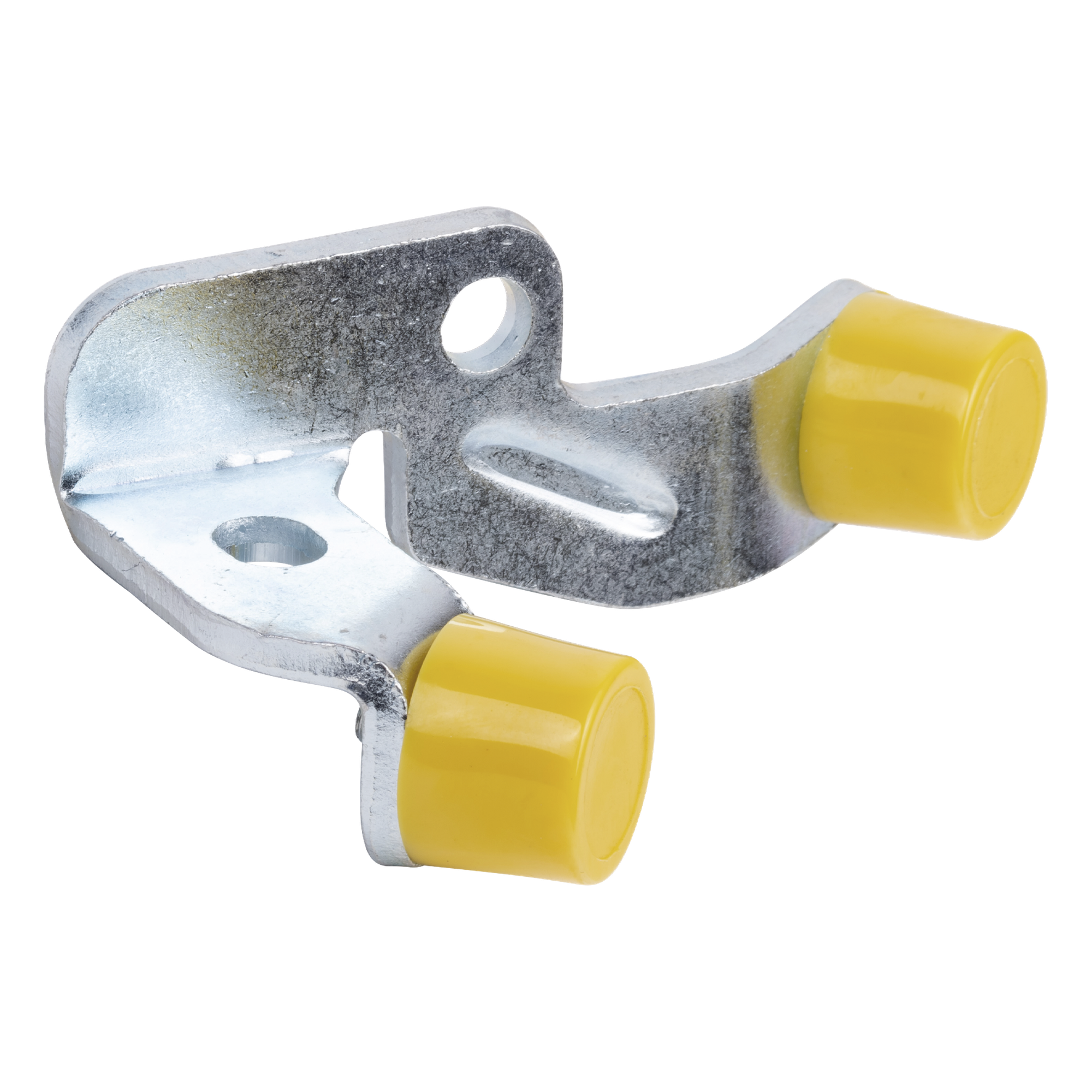 Tope para Mecanismo de Barreras / Ajuste de Límites sin Contacto / Instalación a 45° / Compatible XBS y XBF / Barreras Derechas — ACCESSPRO · SKU XB-STOP-R