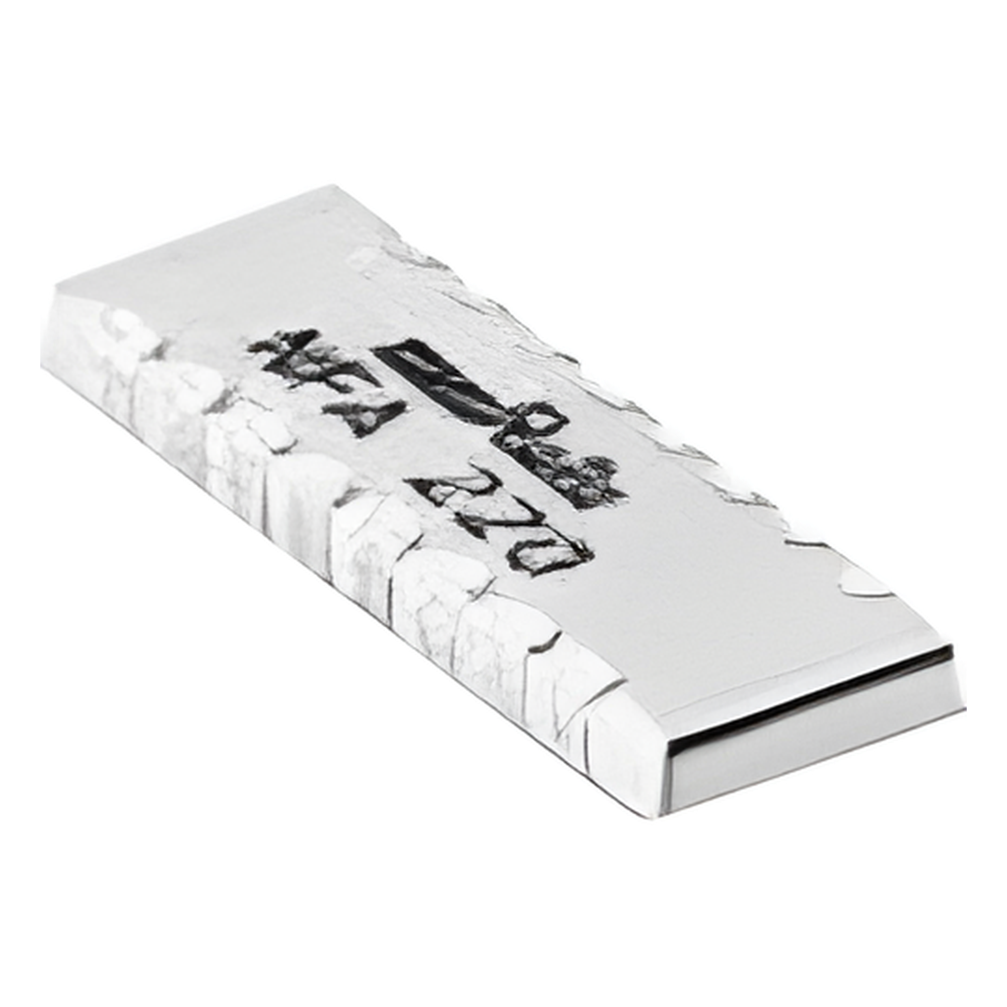 Filtro EMI / 220 pF / 8 terminales / SMD / 50 VDC / -55°C a +125°C / 1.27 mm o 0.8 mm pitch — RAMSEY · SKU CACH-52