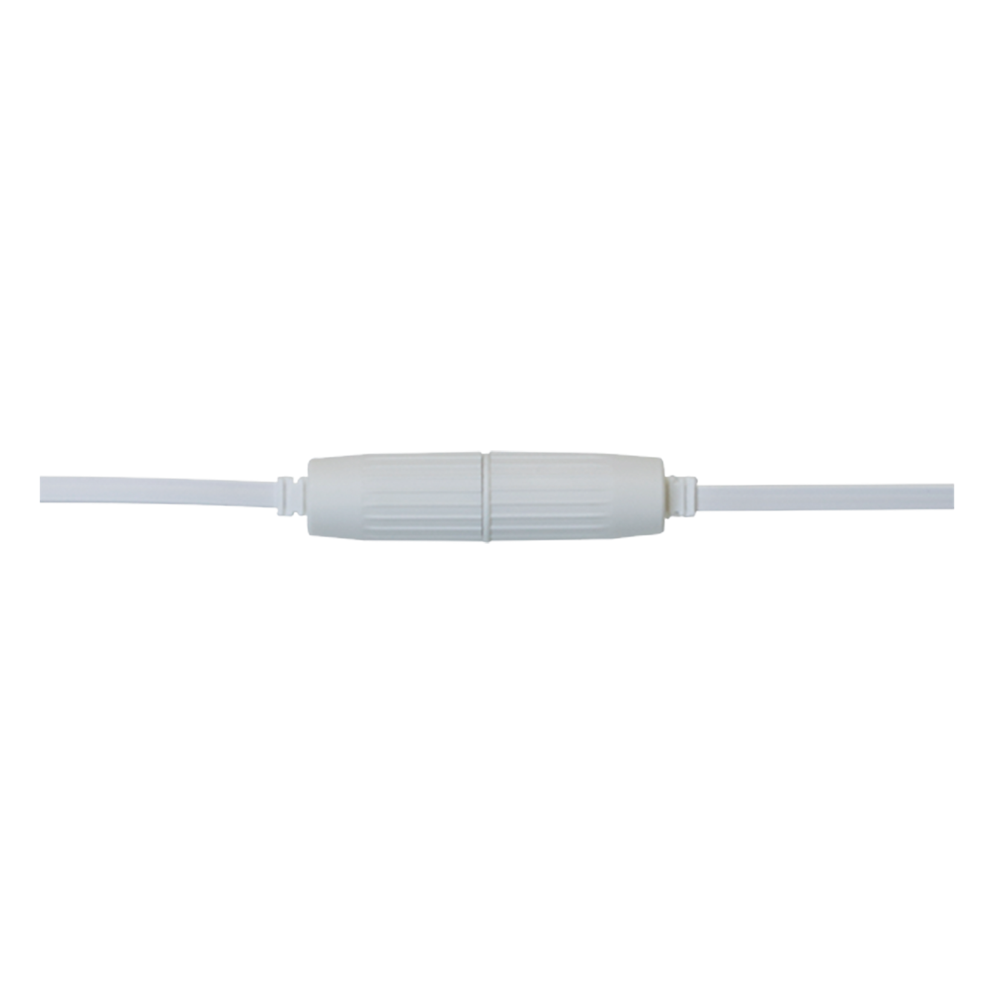 Adaptador Híbrido Óptico / Corriente Nominal 0.25A / Tipo XC/UPC a XC/UPC / Extensión de Cable Híbrido Óptico / Diseño Compacto 55x14x14 mm — HUAWEI · SKU EADAPXU01